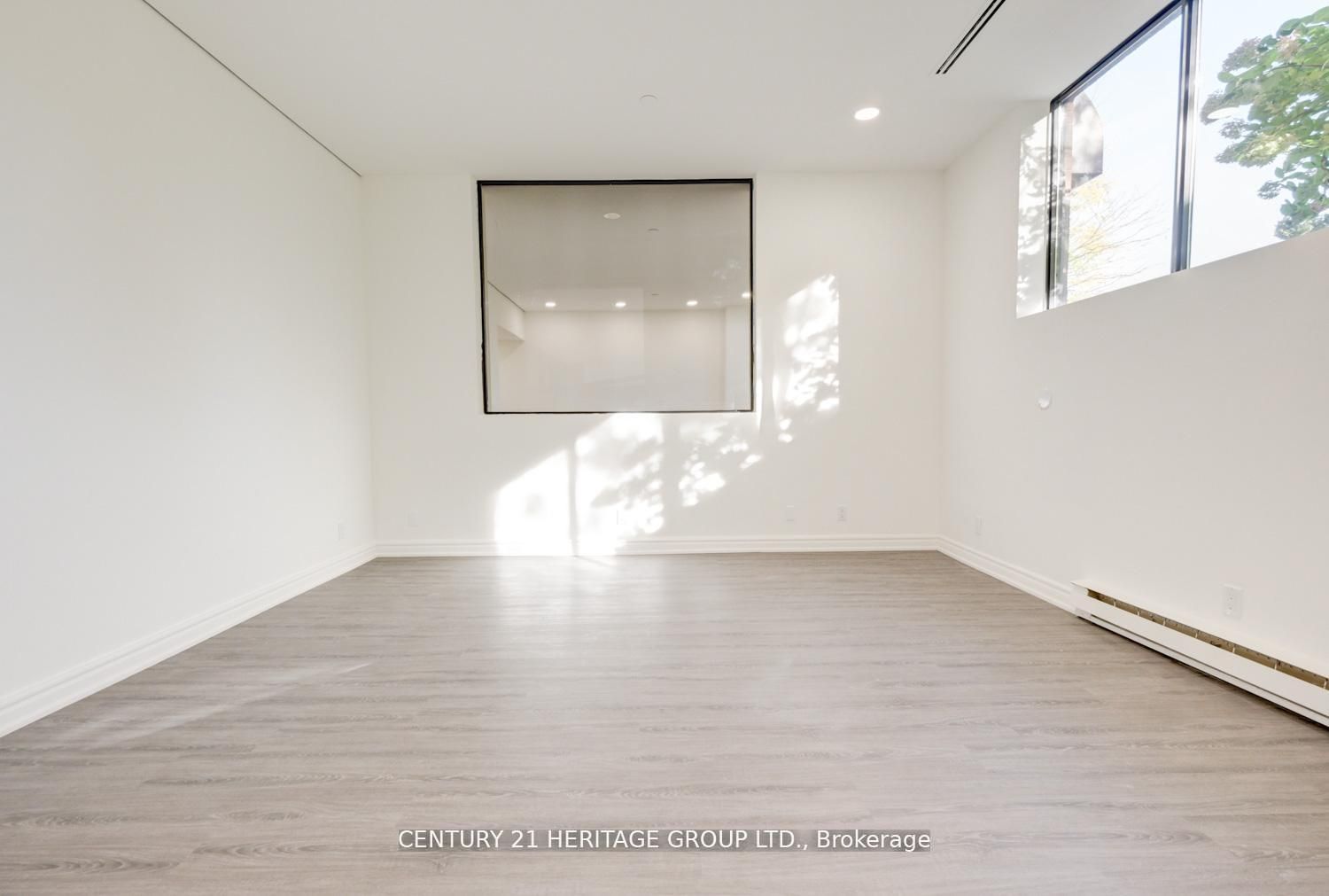 2900 Yonge Street 101 Property Photo 35