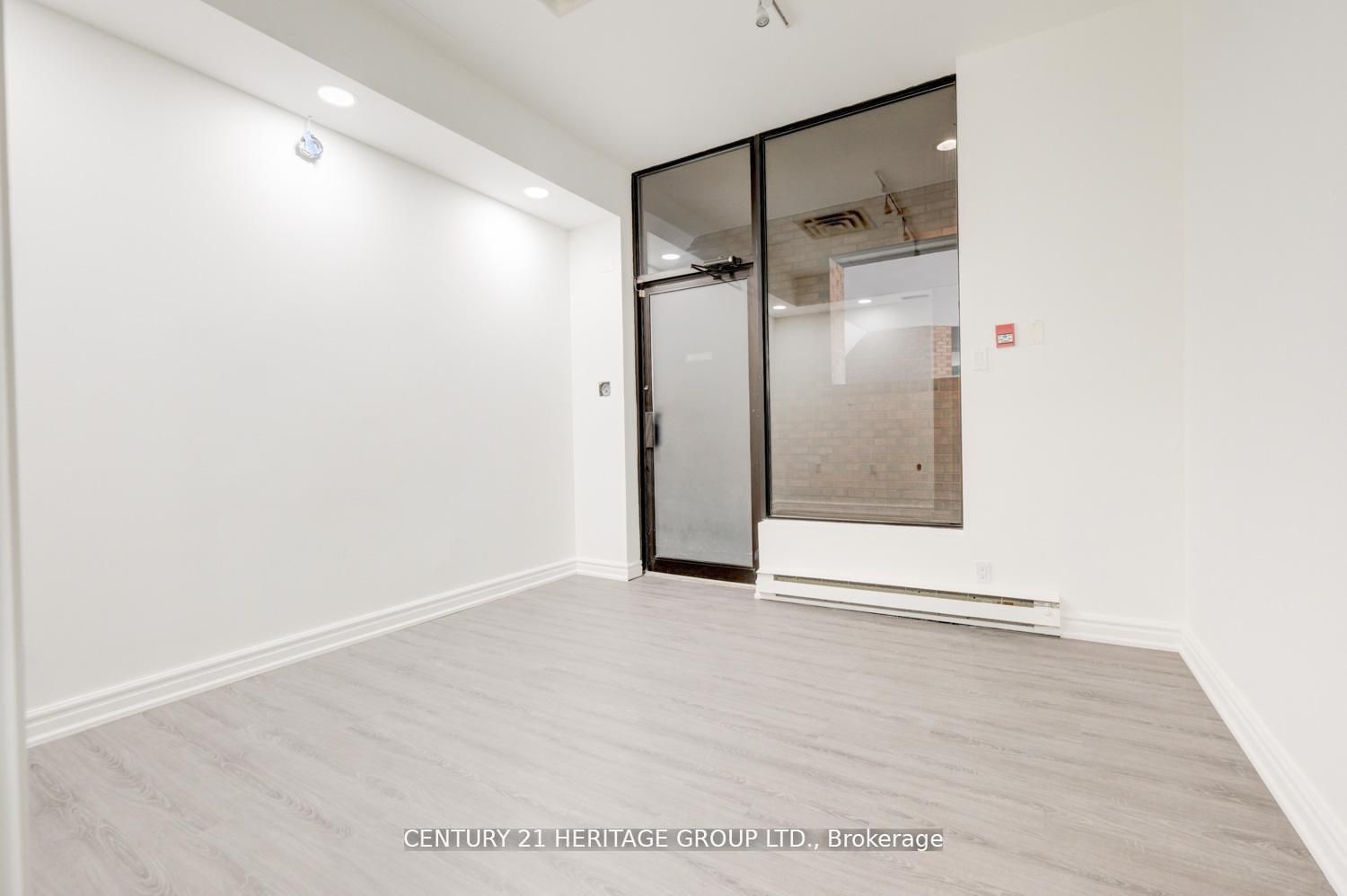 2900 Yonge Street 101 Property Photo 36