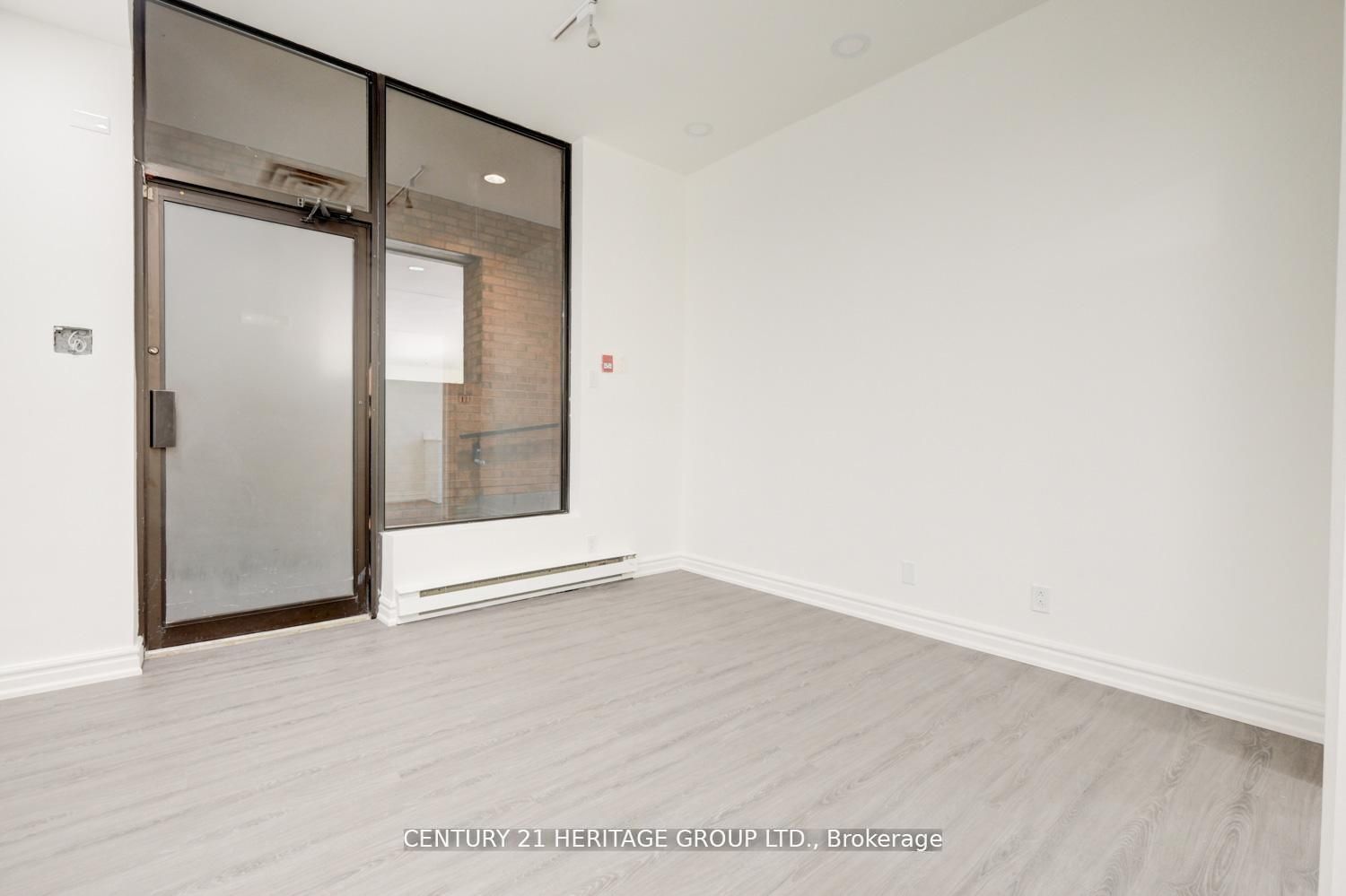2900 Yonge Street 101 Property Photo 37