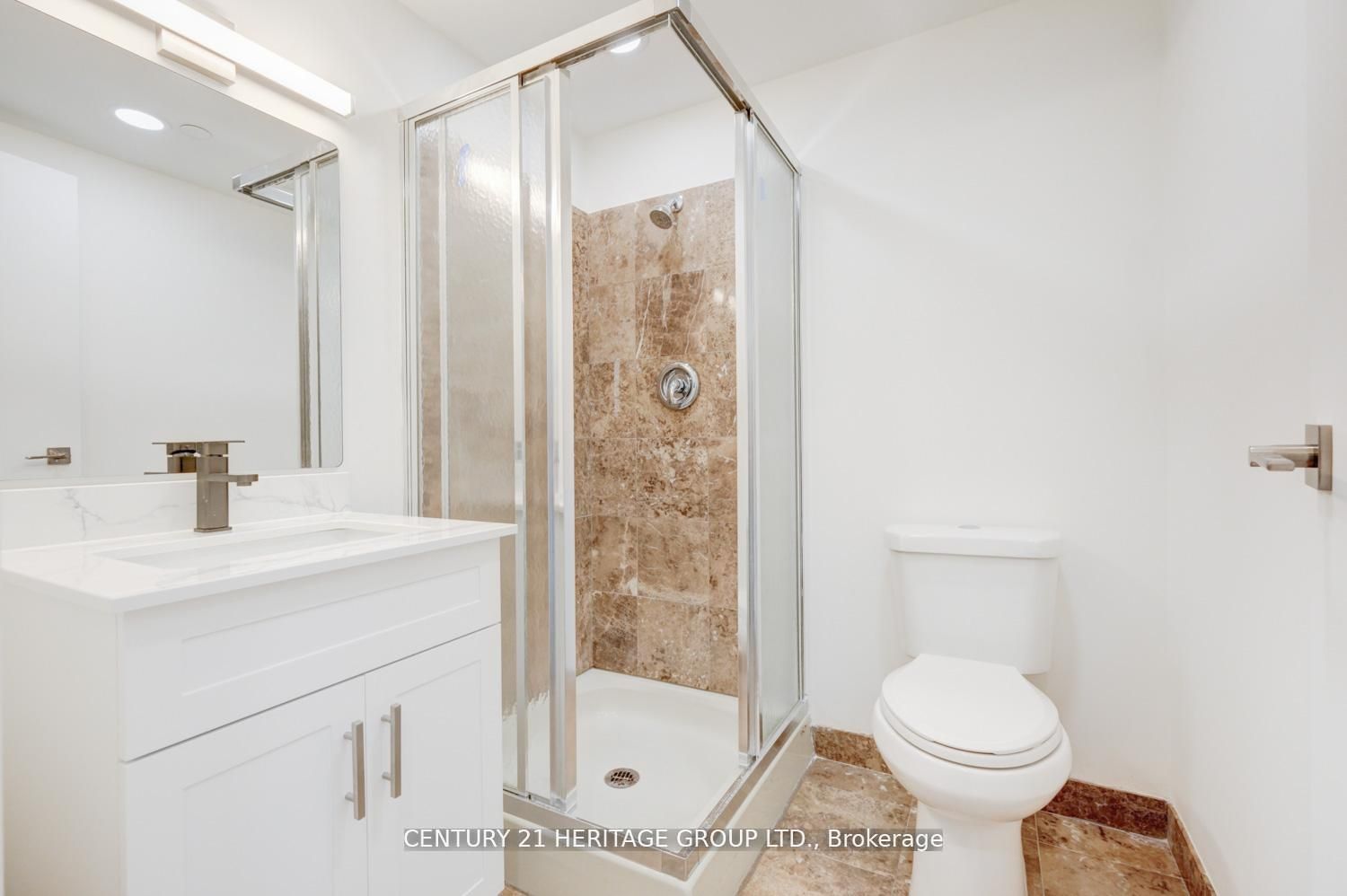 2900 Yonge Street 101 Property Photo 41