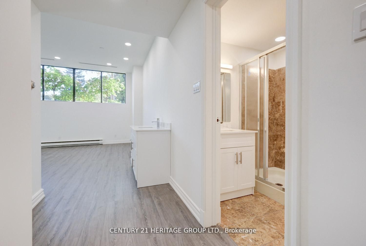 2900 Yonge Street 101 Property Photo 42