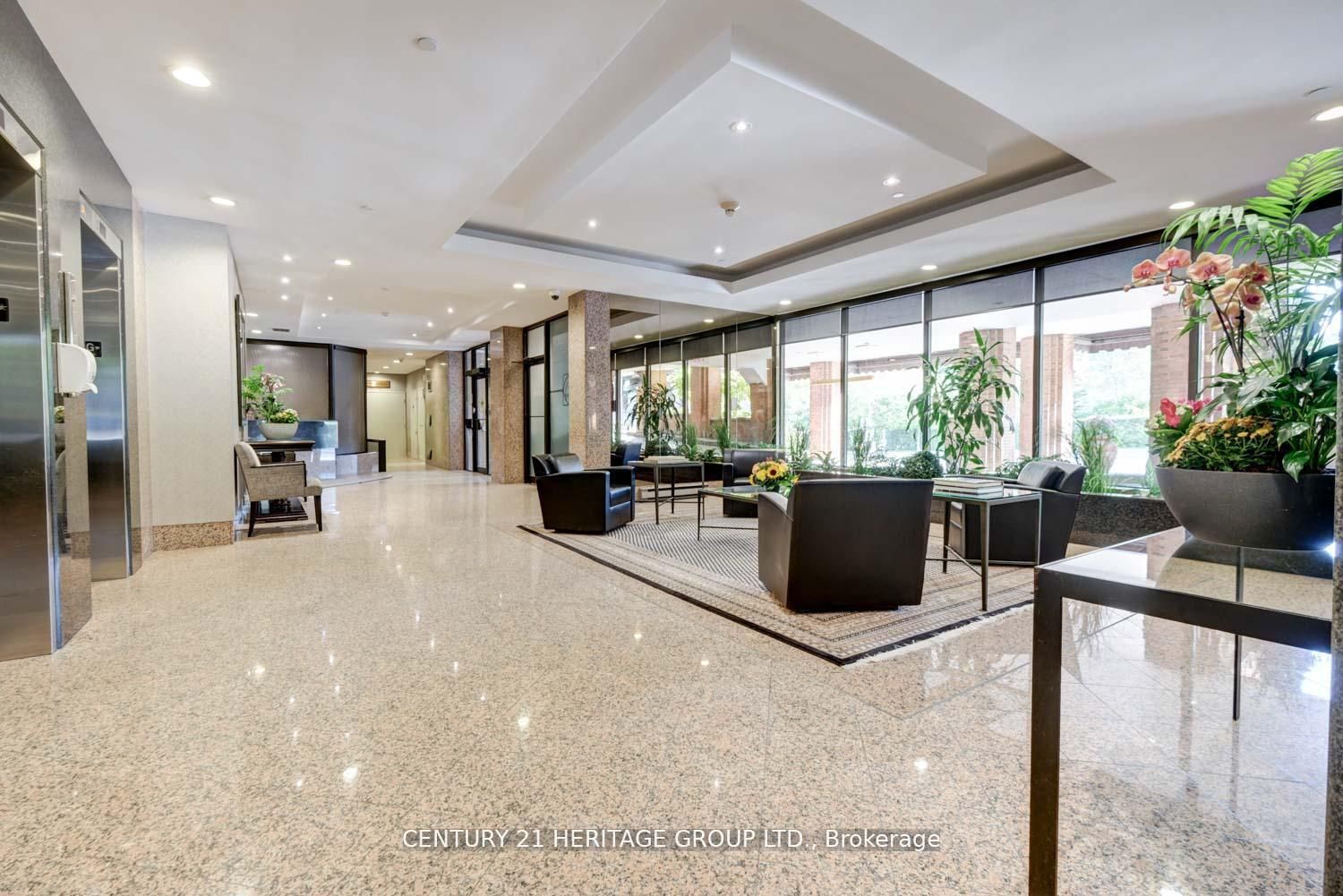 2900 Yonge Street 101 Property Photo 43