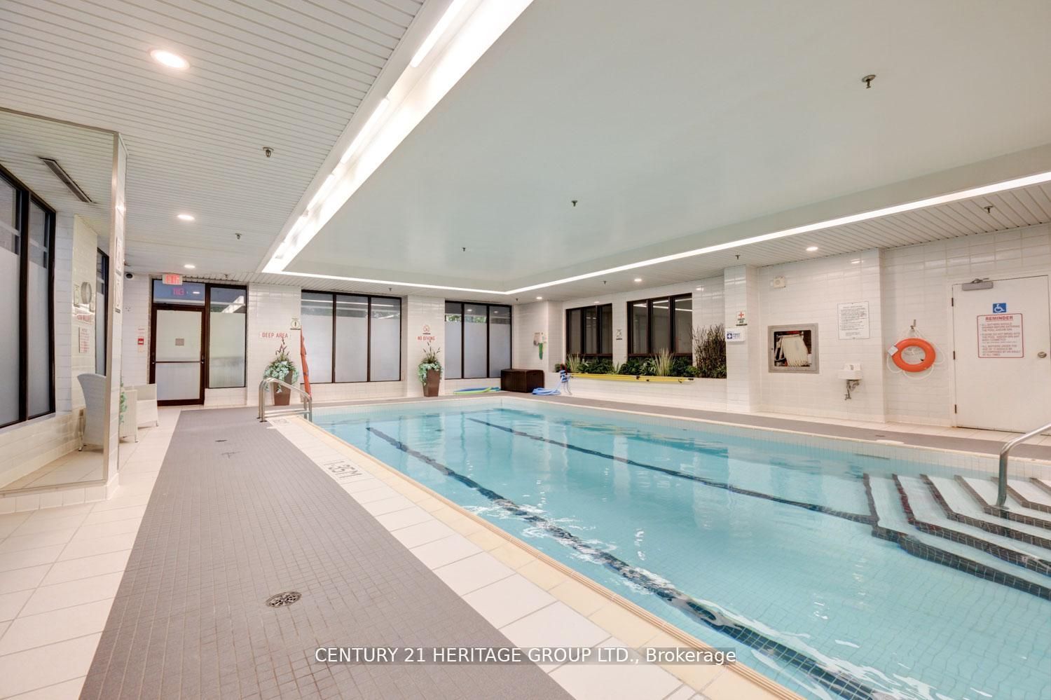 2900 Yonge Street 101 Property Photo 44