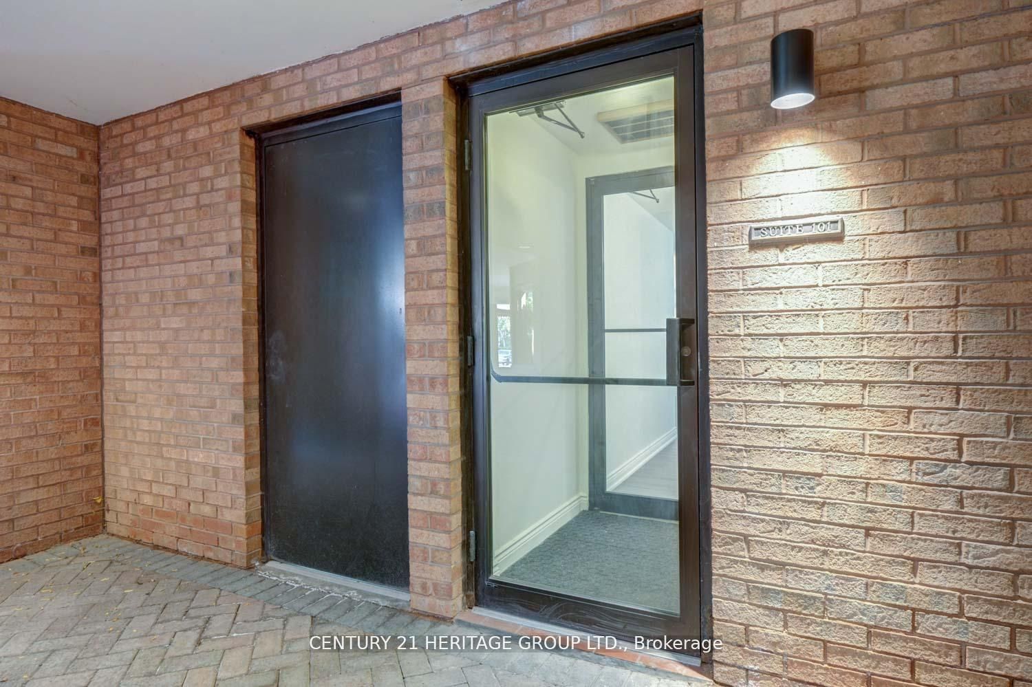 2900 Yonge Street 101 Property Photo 45