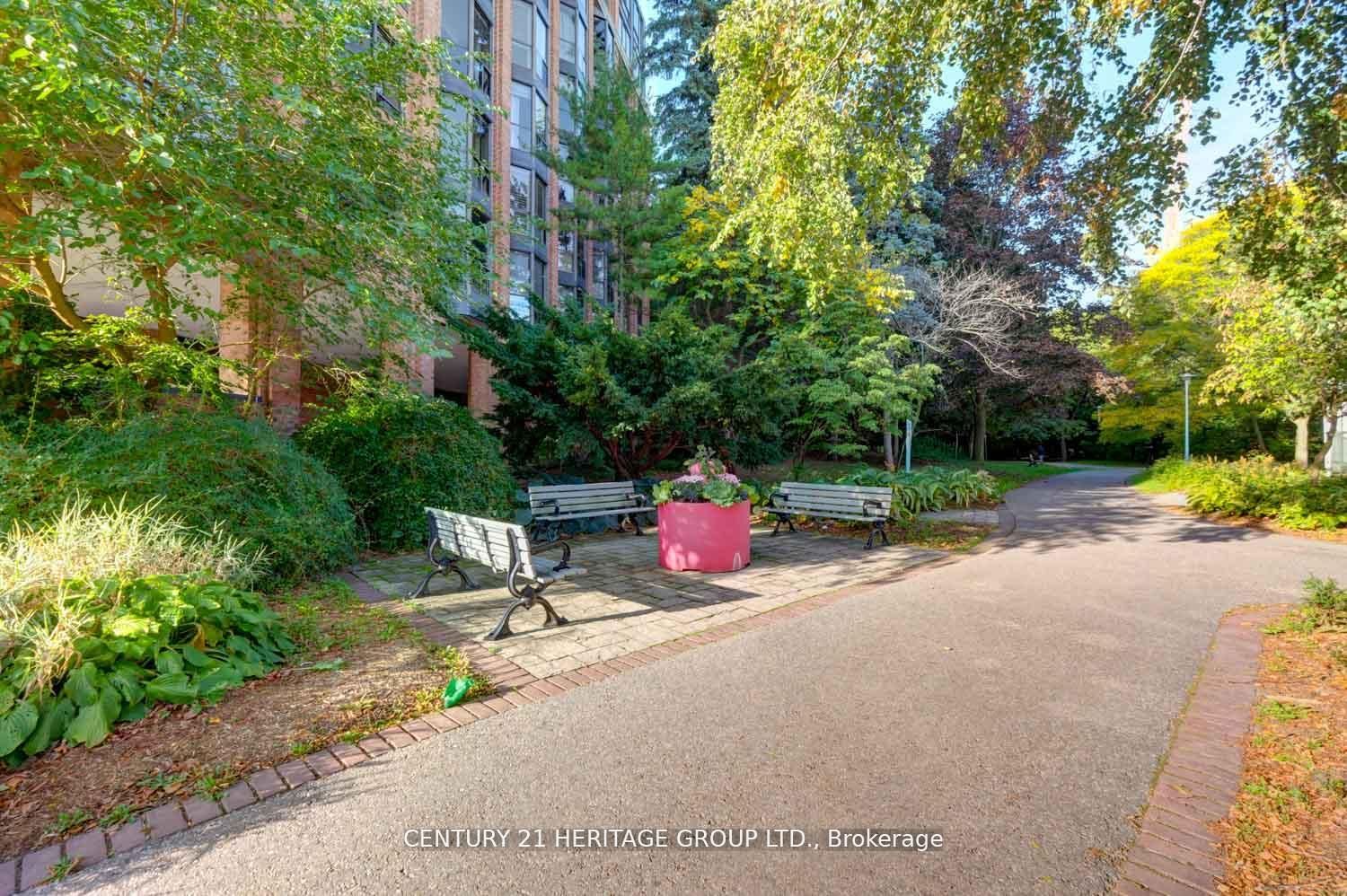 2900 Yonge Street 101 Property Photo 47