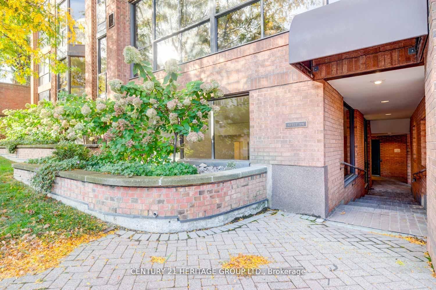 2900 Yonge Street 101 Property Photo 48