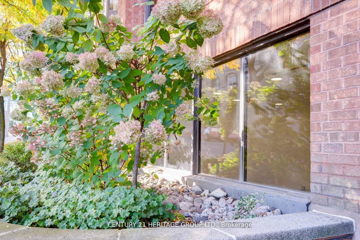 2900 Yonge Street 101 Property Photo 49