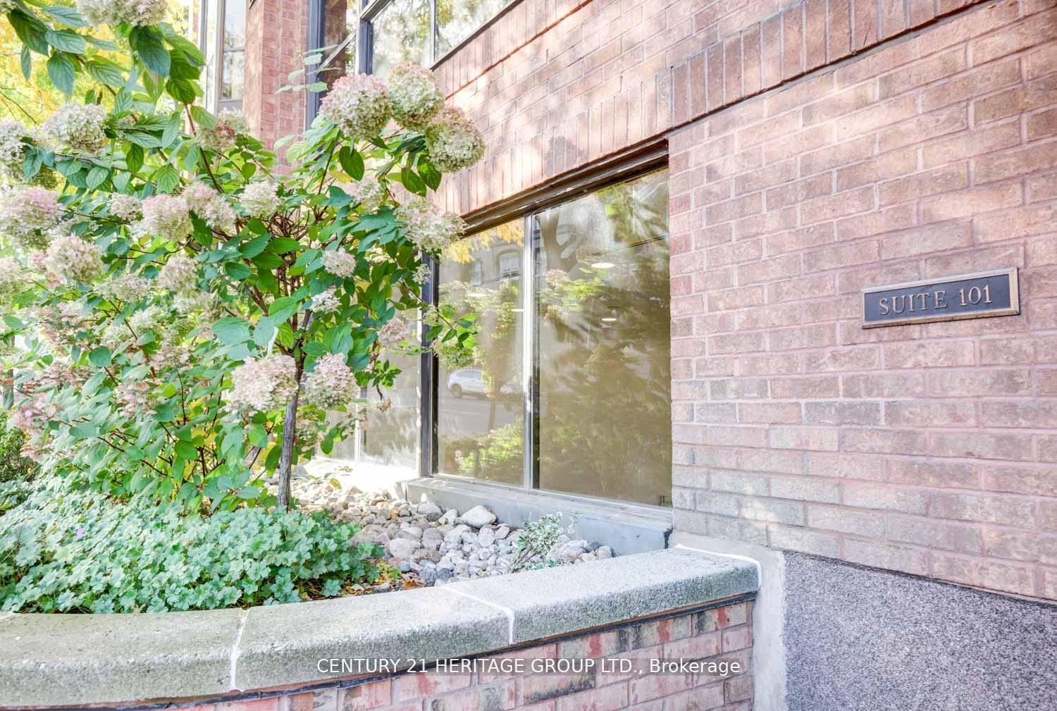 2900 Yonge Street 101 Property Photo 50