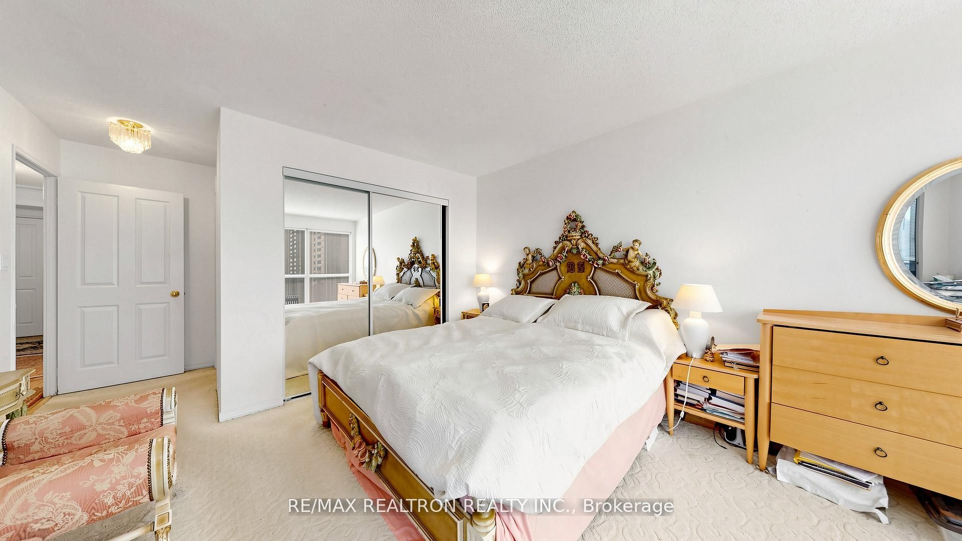 18 Hollywood Avenue 1707 Property Photo 27