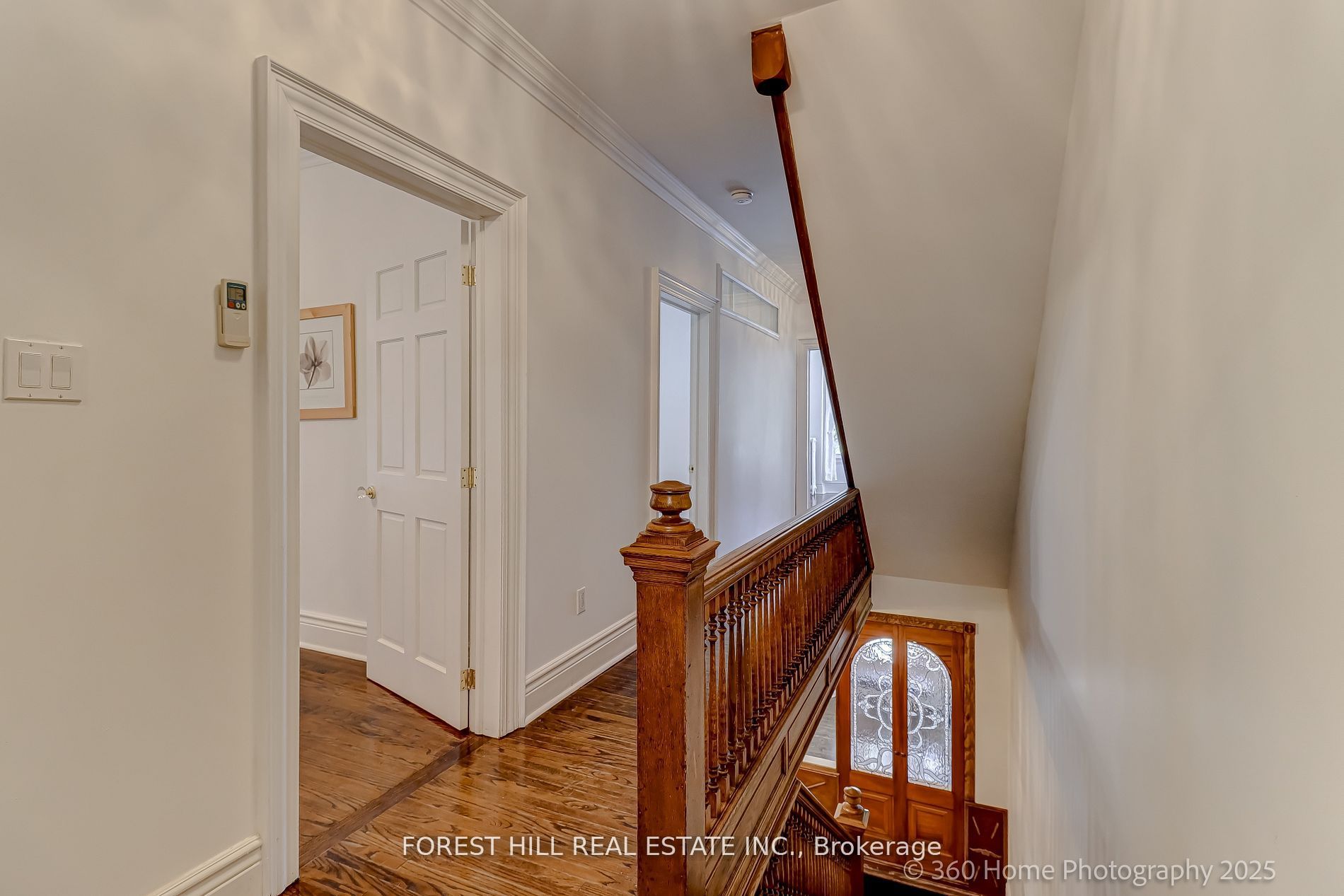 379 Huron Street Property Photo 15
