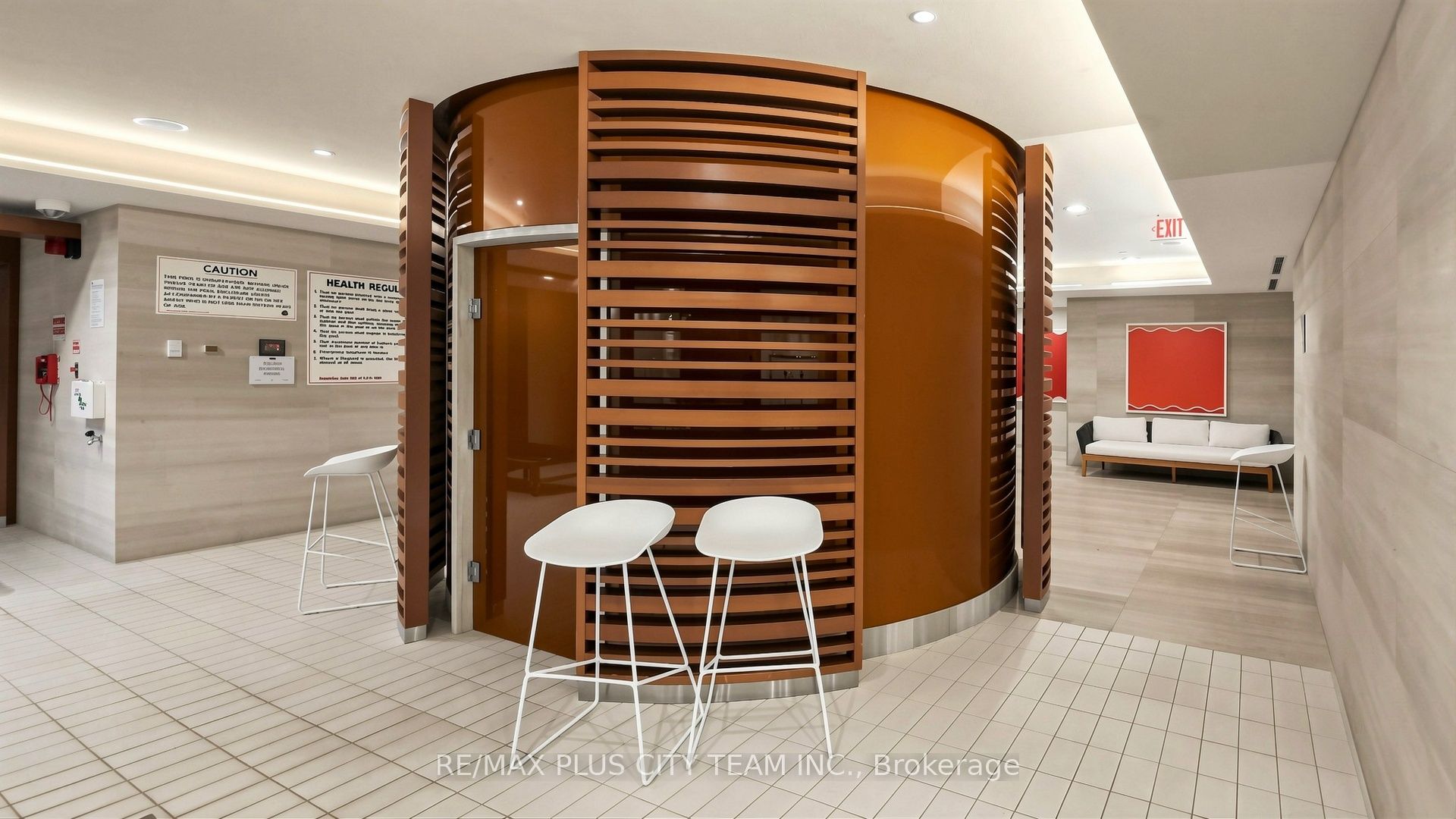 29 Queens Quay E Th122 Property Photo 21