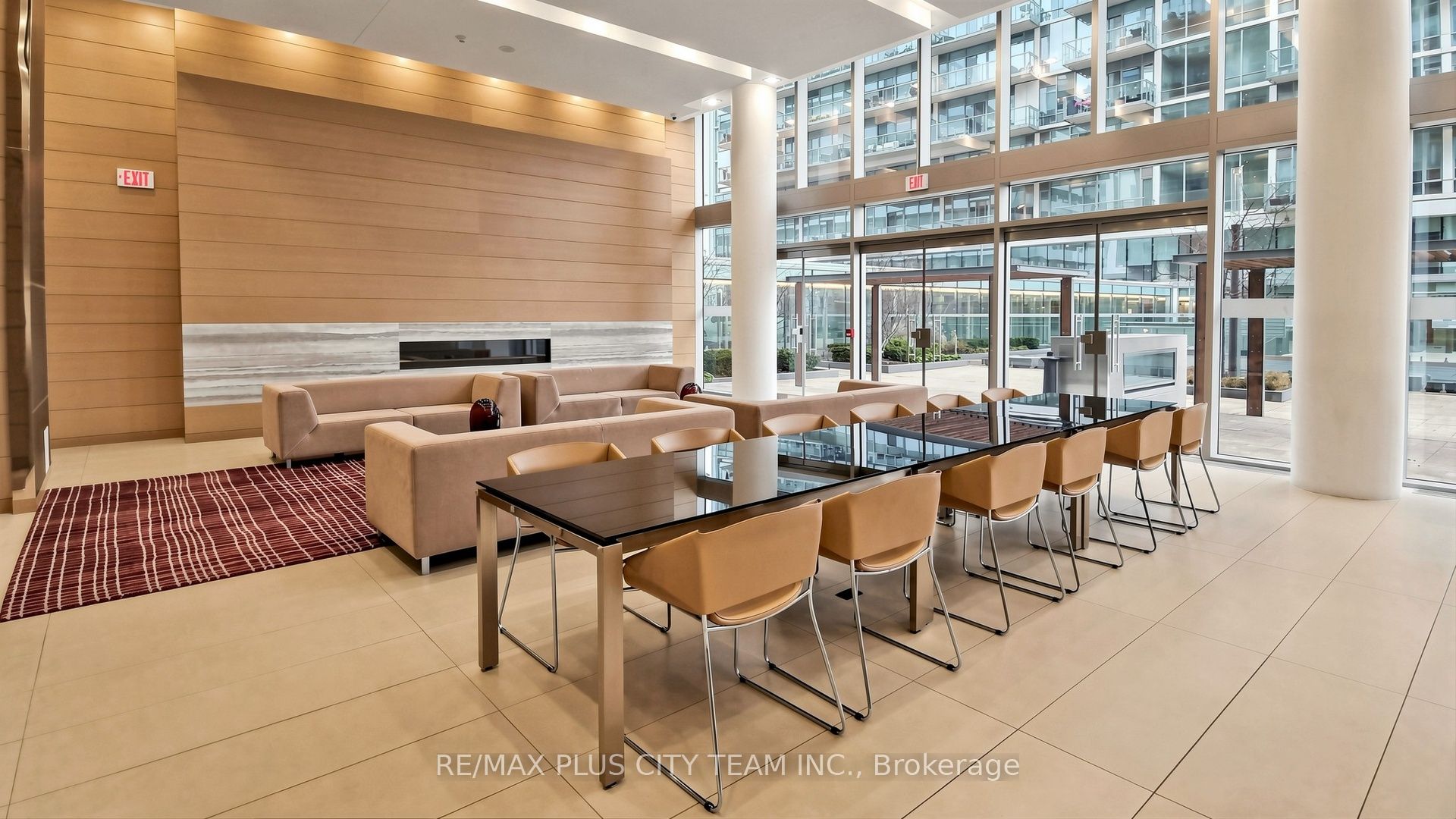 29 Queens Quay E Th122 Property Photo 26