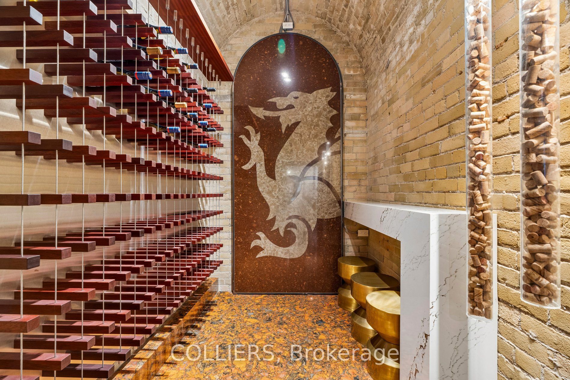 91 Parliament Street Ground Floor Property Photo 10