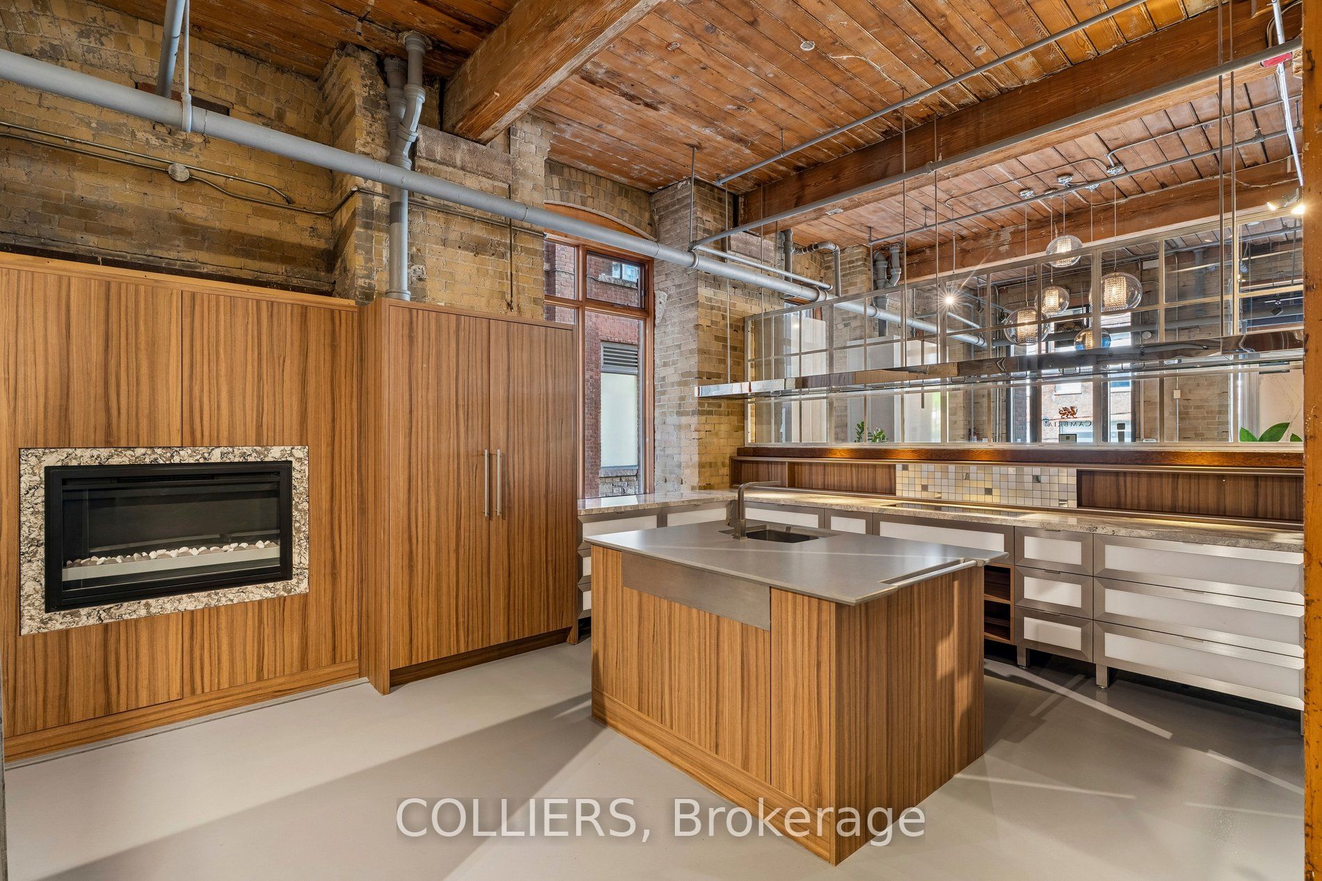 91 Parliament Street Ground Floor Property Photo 12