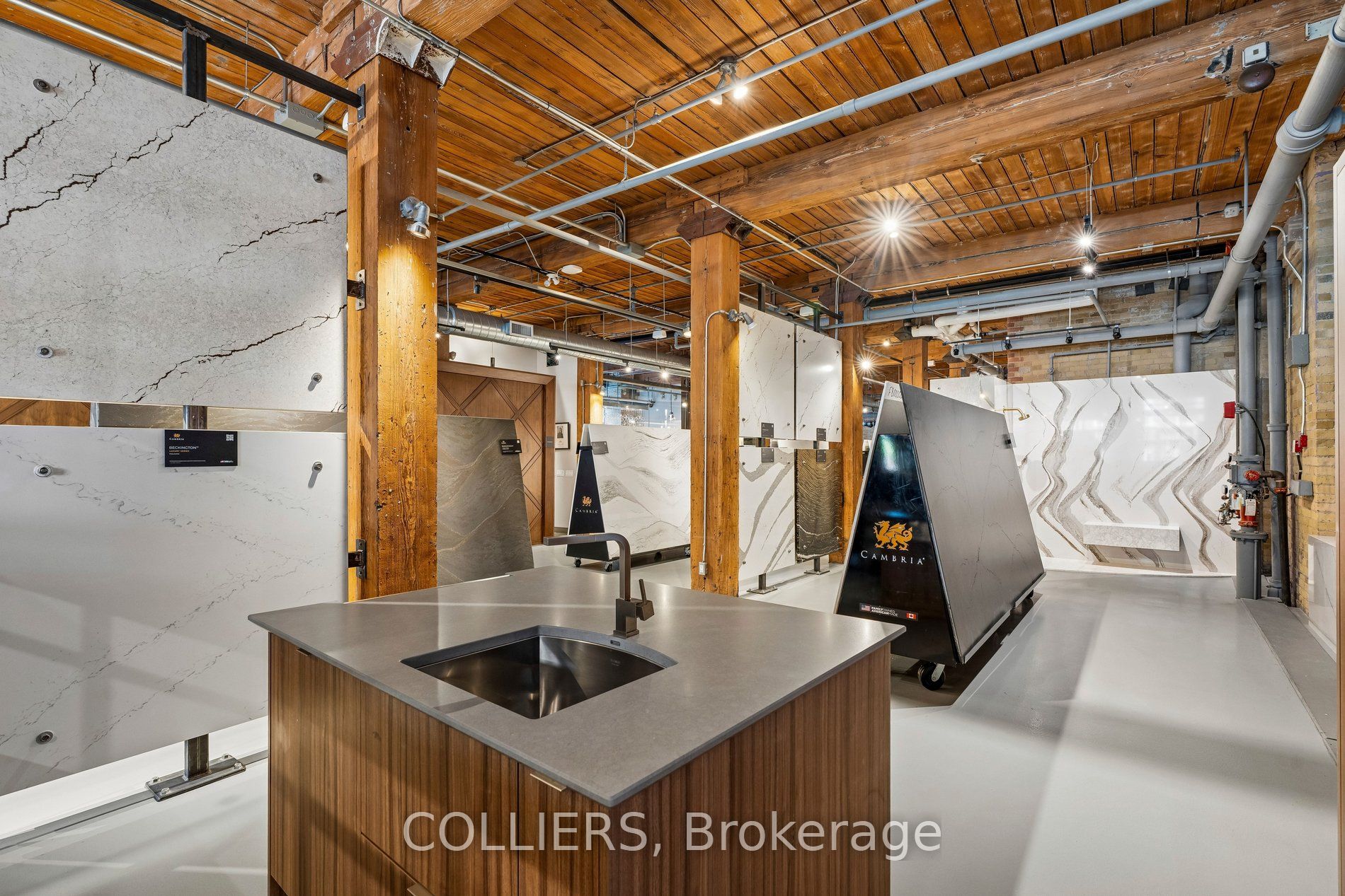 91 Parliament Street Ground Floor Property Photo 13