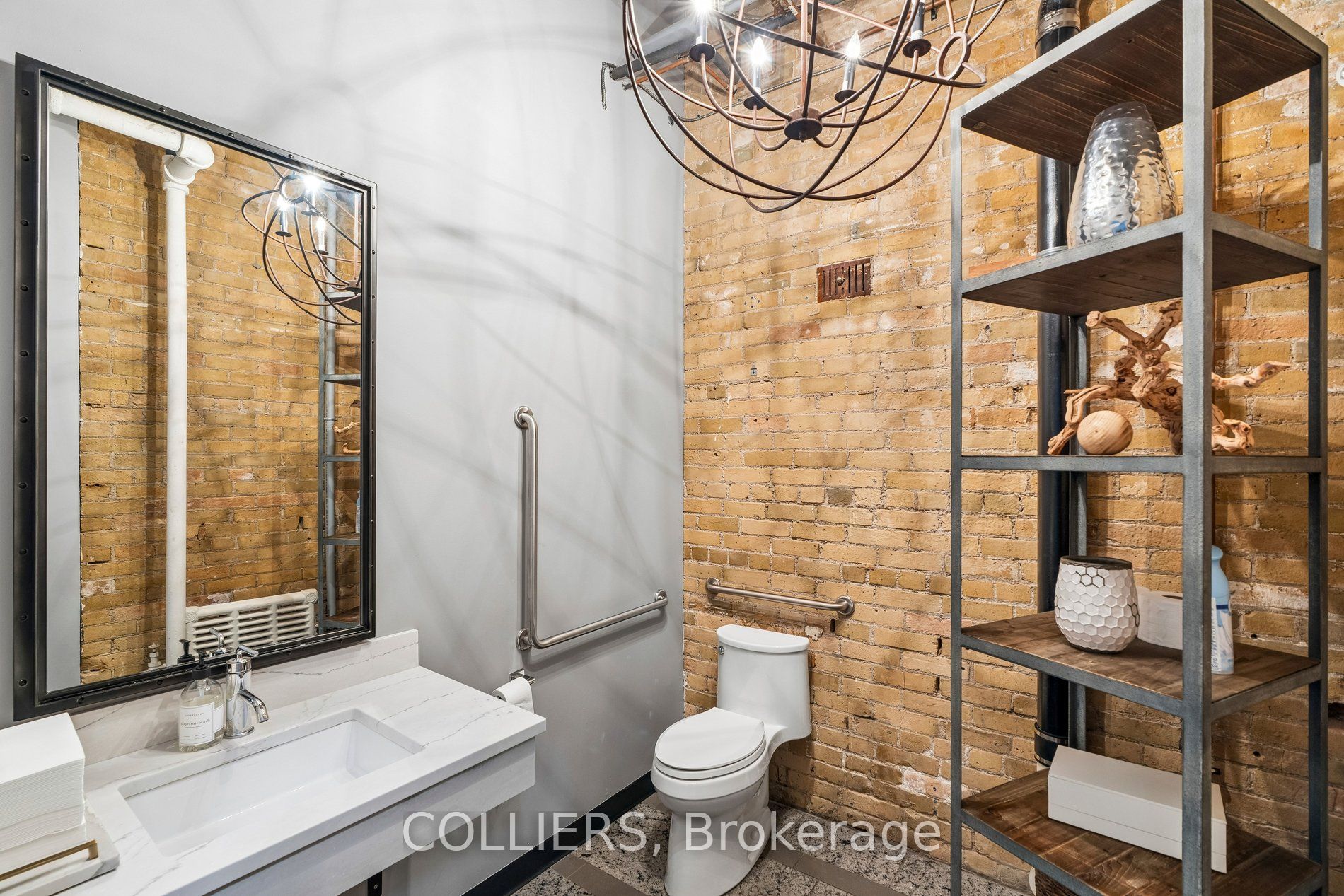 91 Parliament Street Ground Floor Property Photo 14