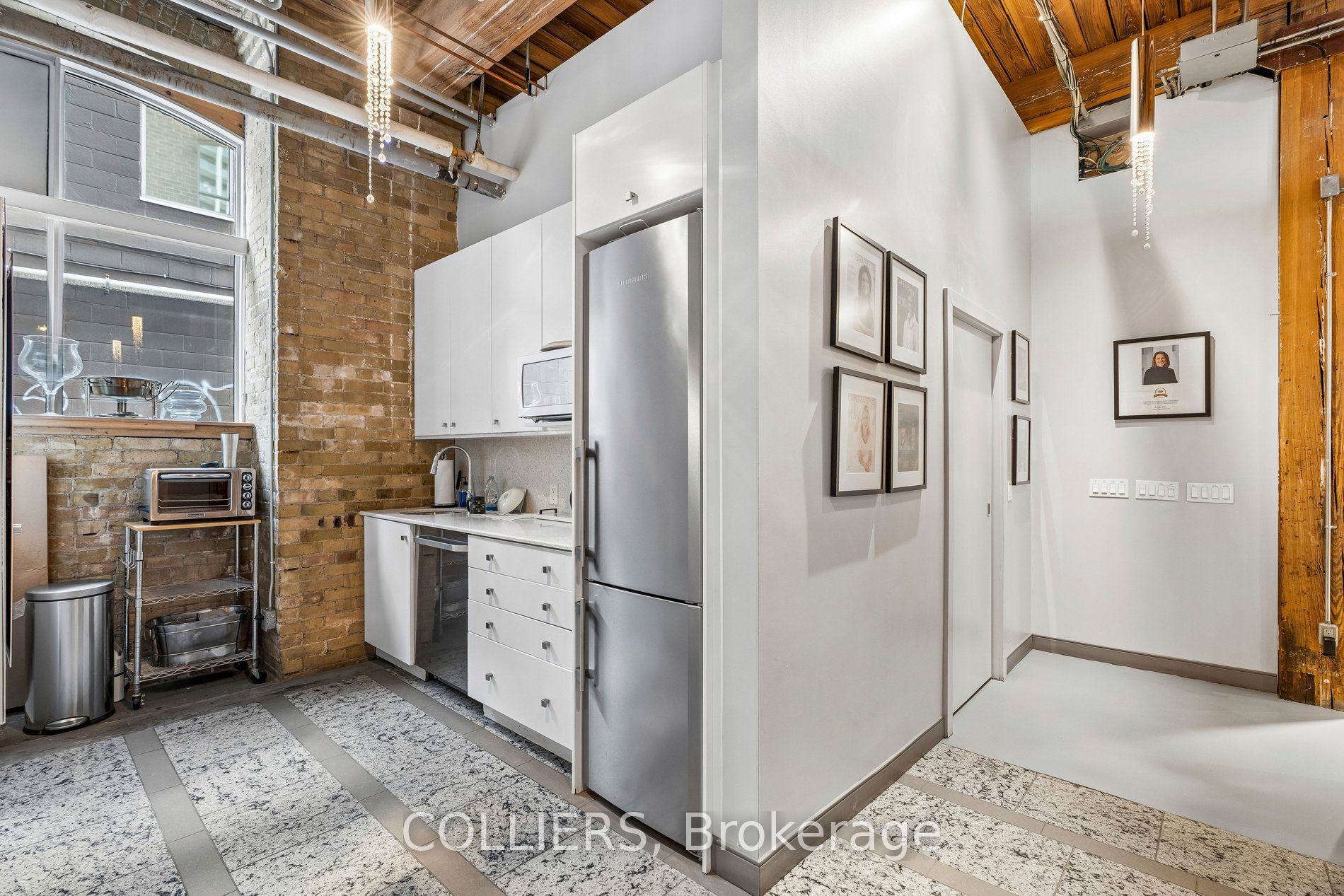 91 Parliament Street Ground Floor Property Photo 15