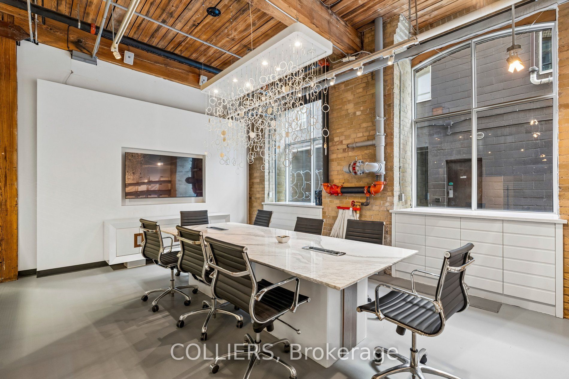 91 Parliament Street Ground Floor Property Photo 17