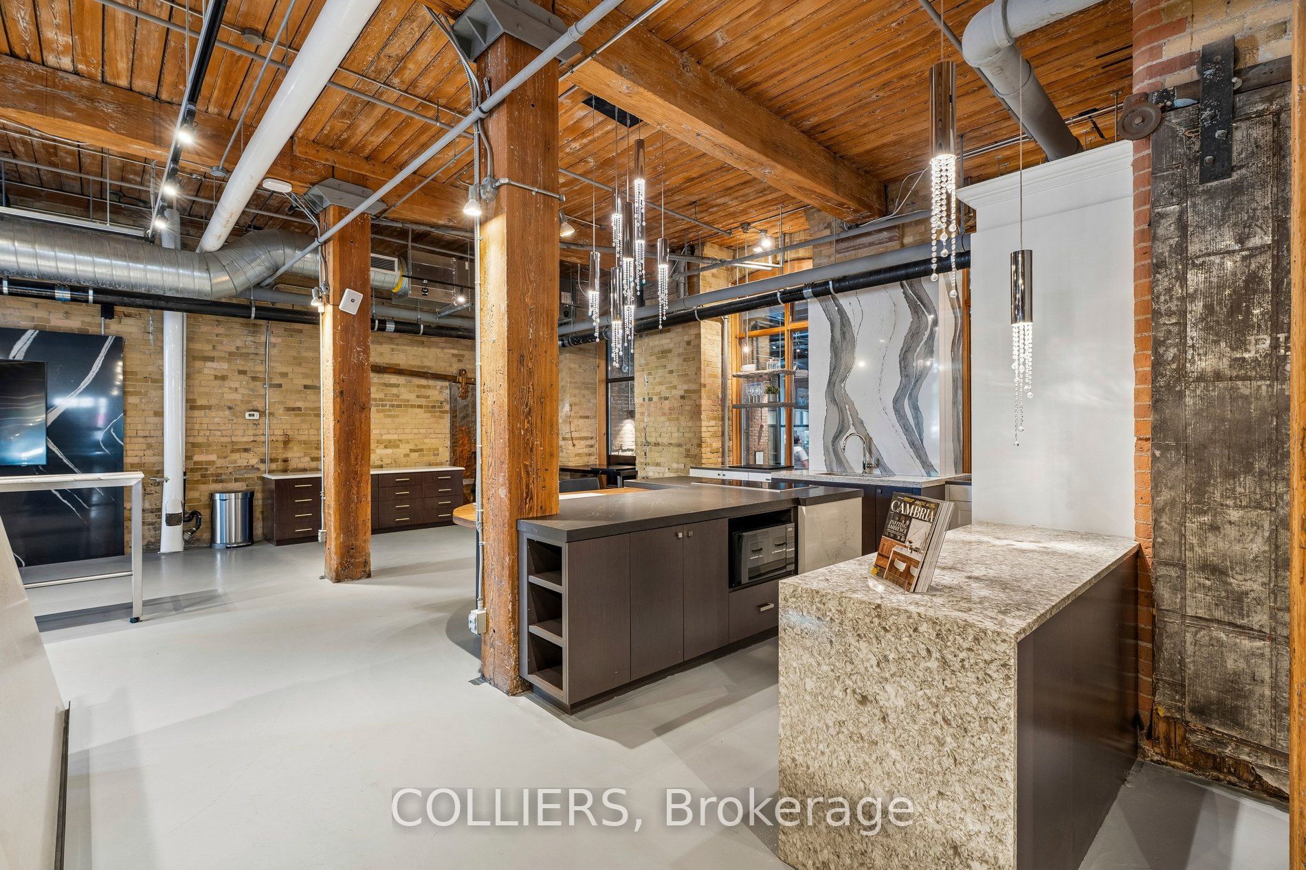91 Parliament Street Ground Floor Property Photo 26