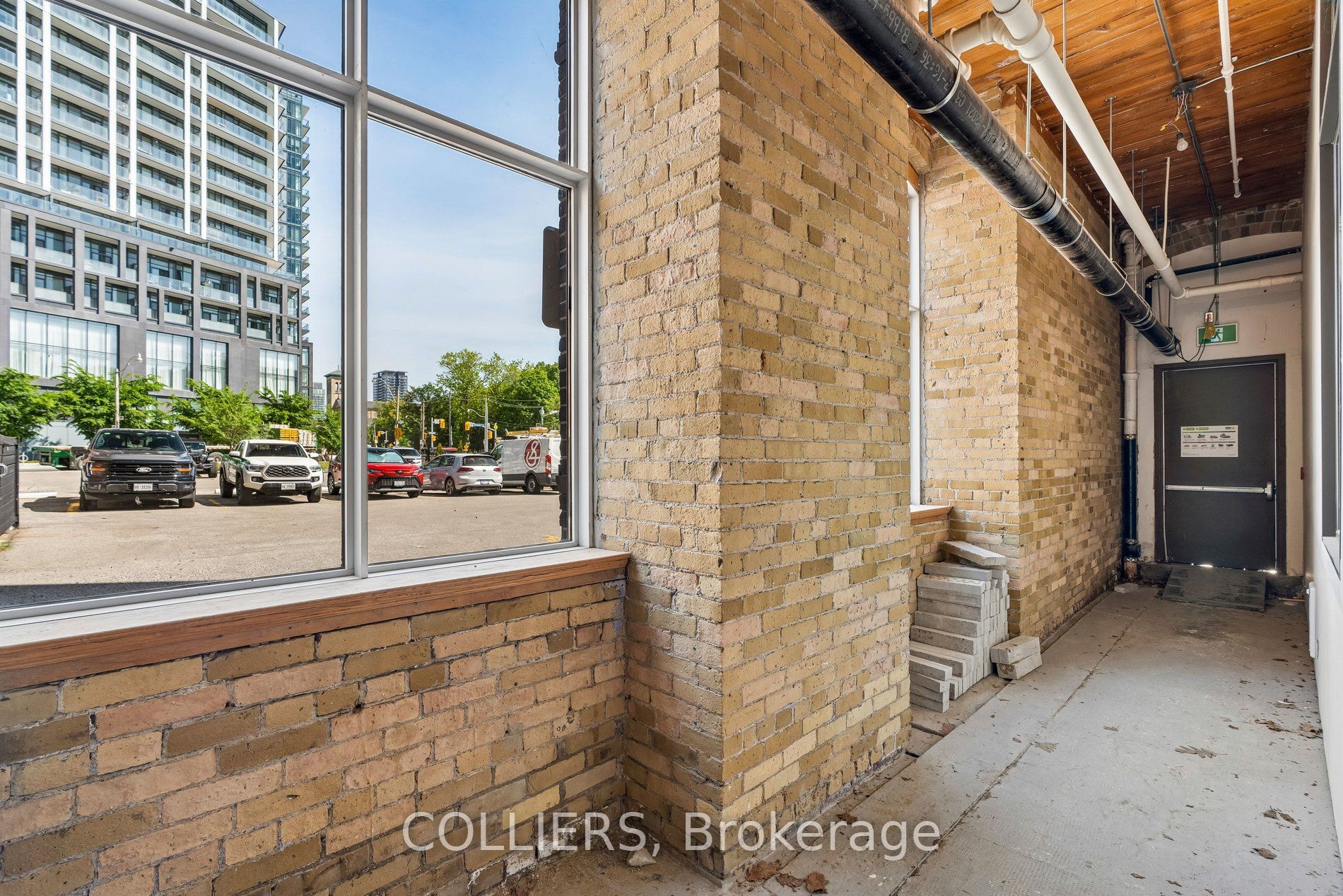 91 Parliament Street Ground Floor Property Photo 28