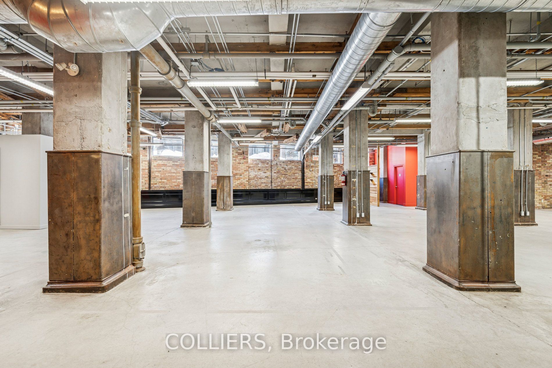 334 King Street E Lower Floor Property Photo 6