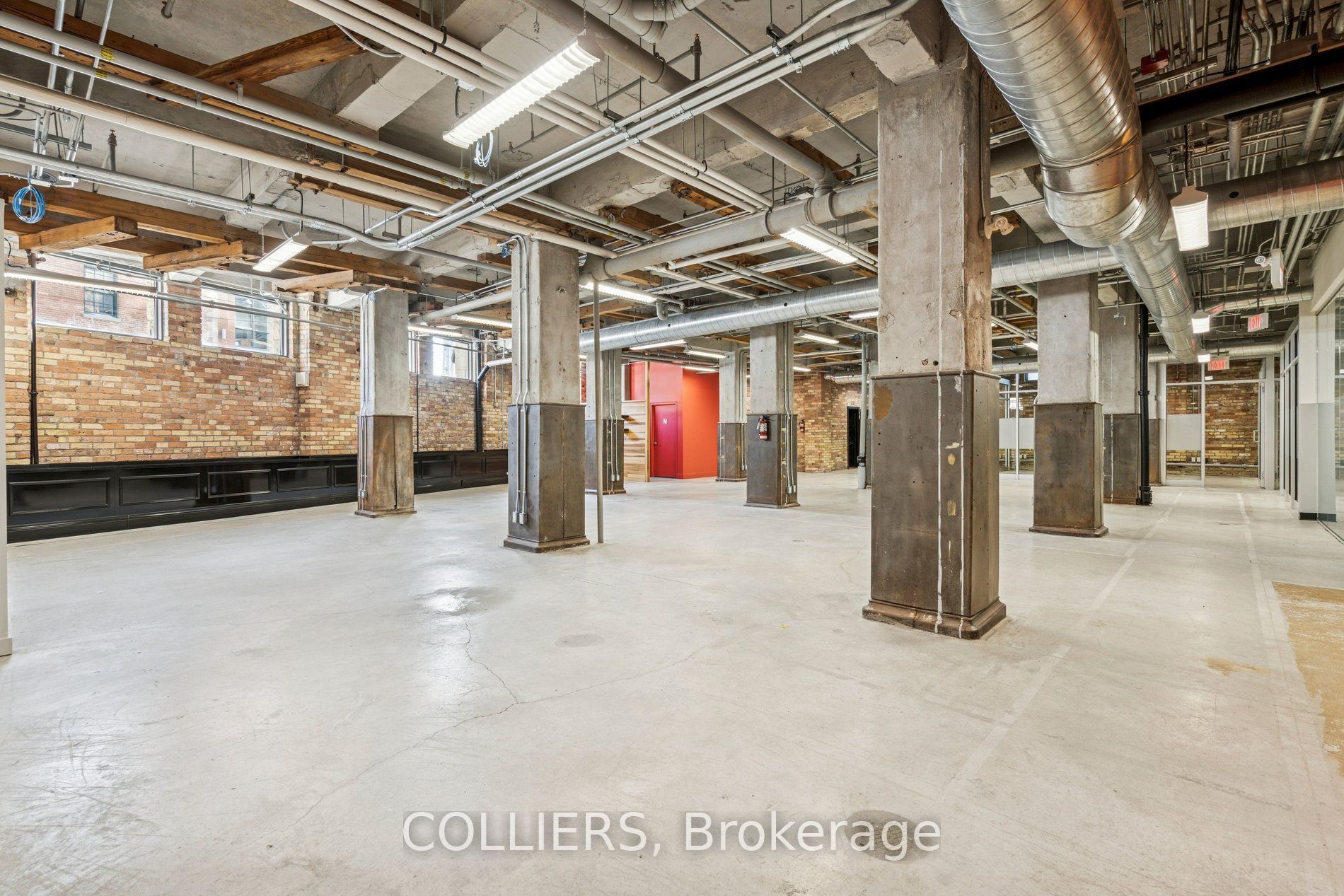 334 King Street E Lower Floor Property Photo 8