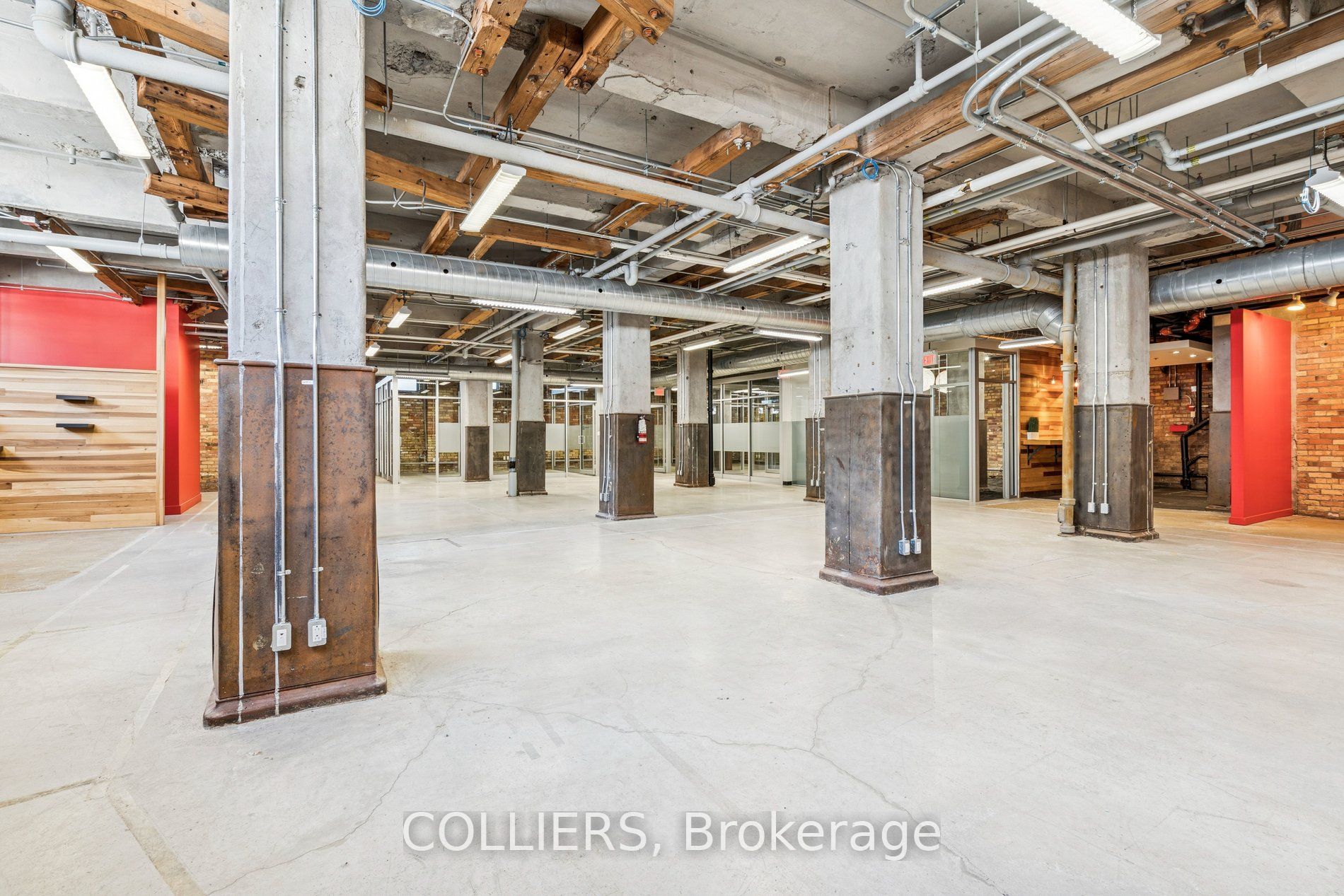 334 King Street E Lower Floor Property Photo 10