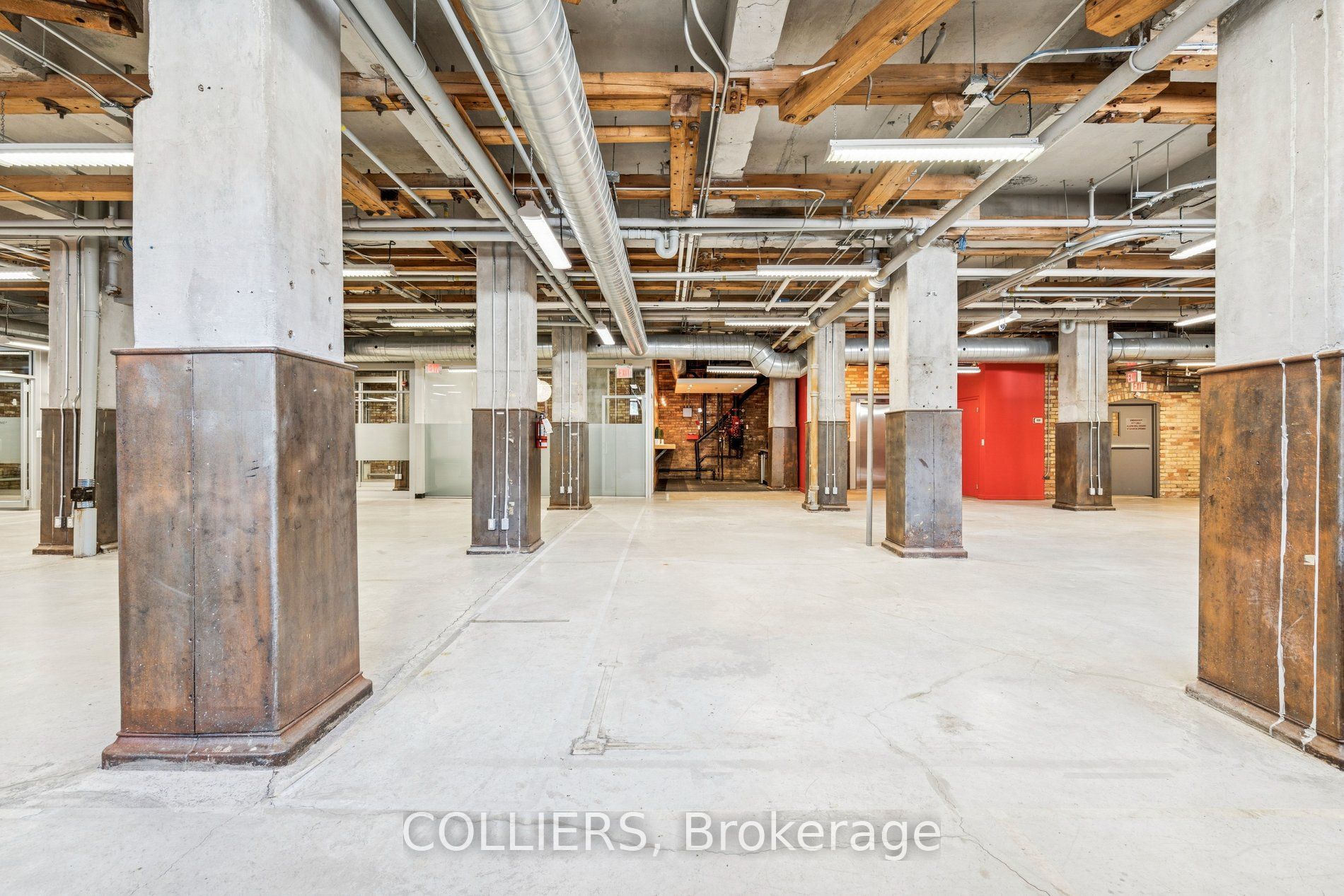 334 King Street E Lower Floor Property Photo 11