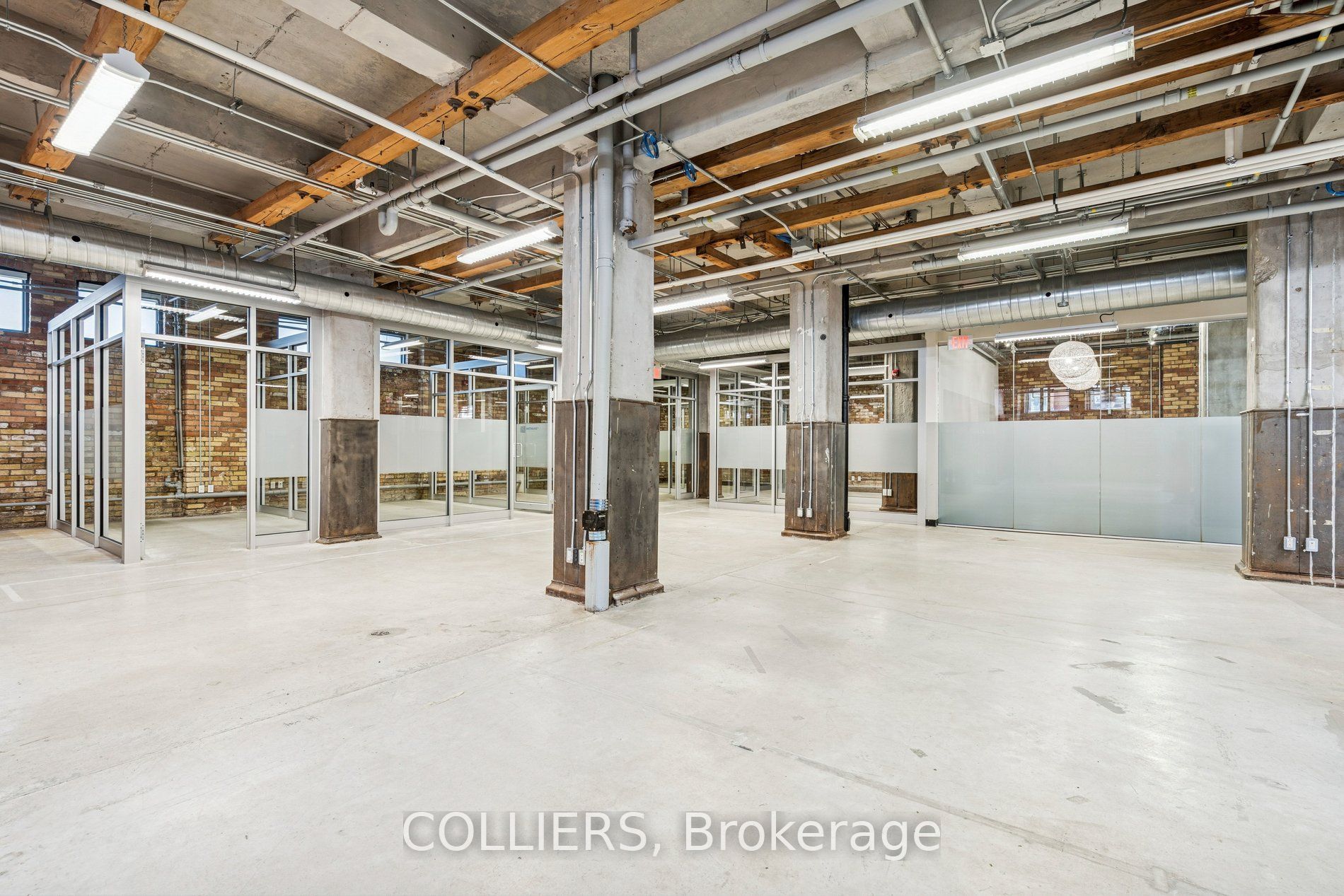 334 King Street E Lower Floor Property Photo 12