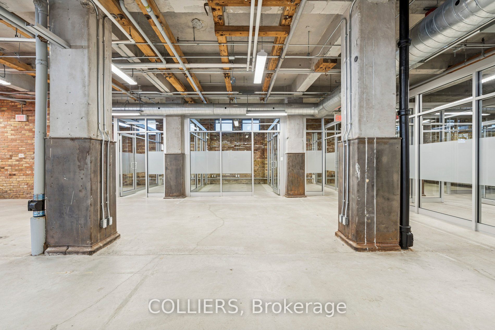 334 King Street E Lower Floor Property Photo 13