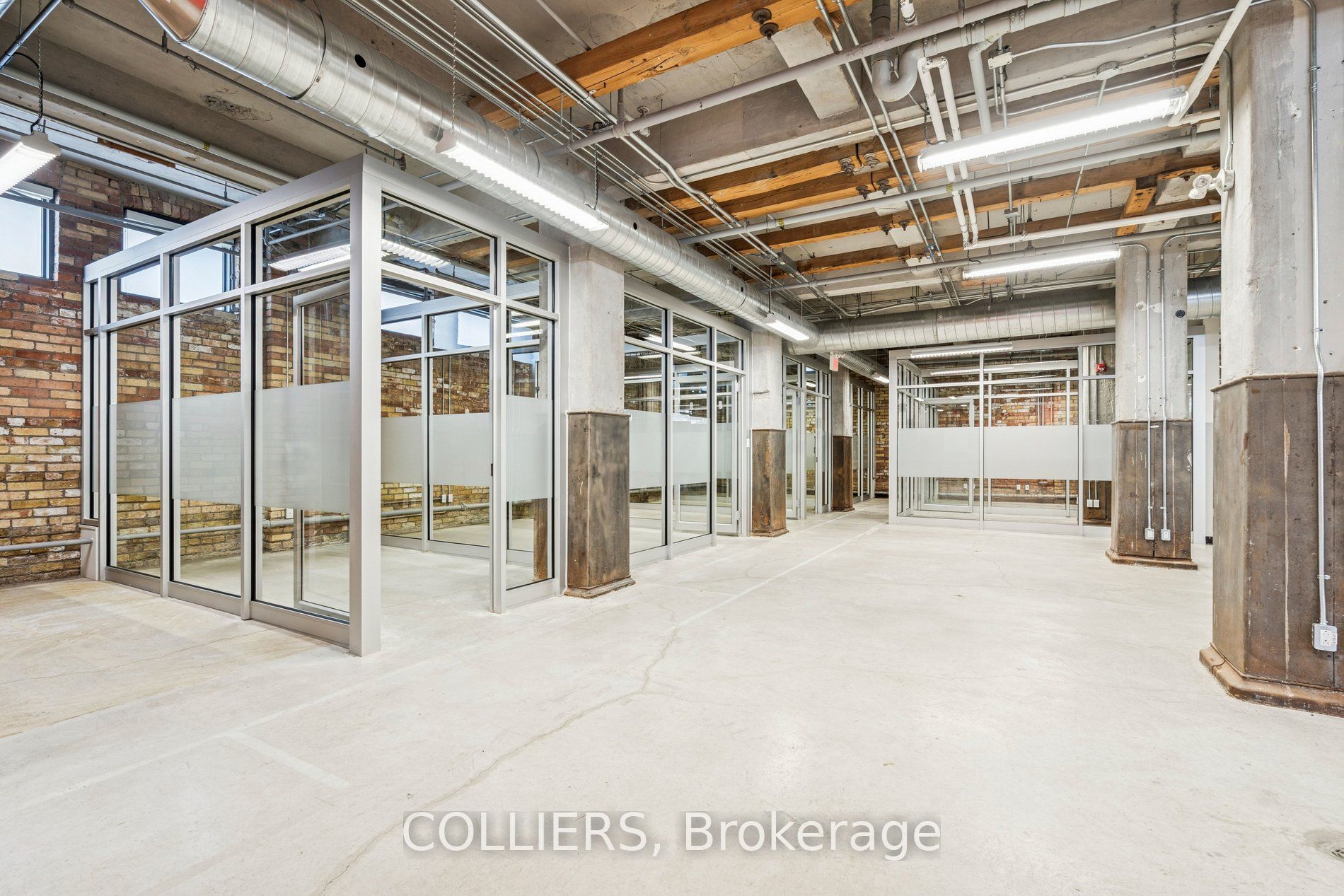 334 King Street E Lower Floor Property Photo 14