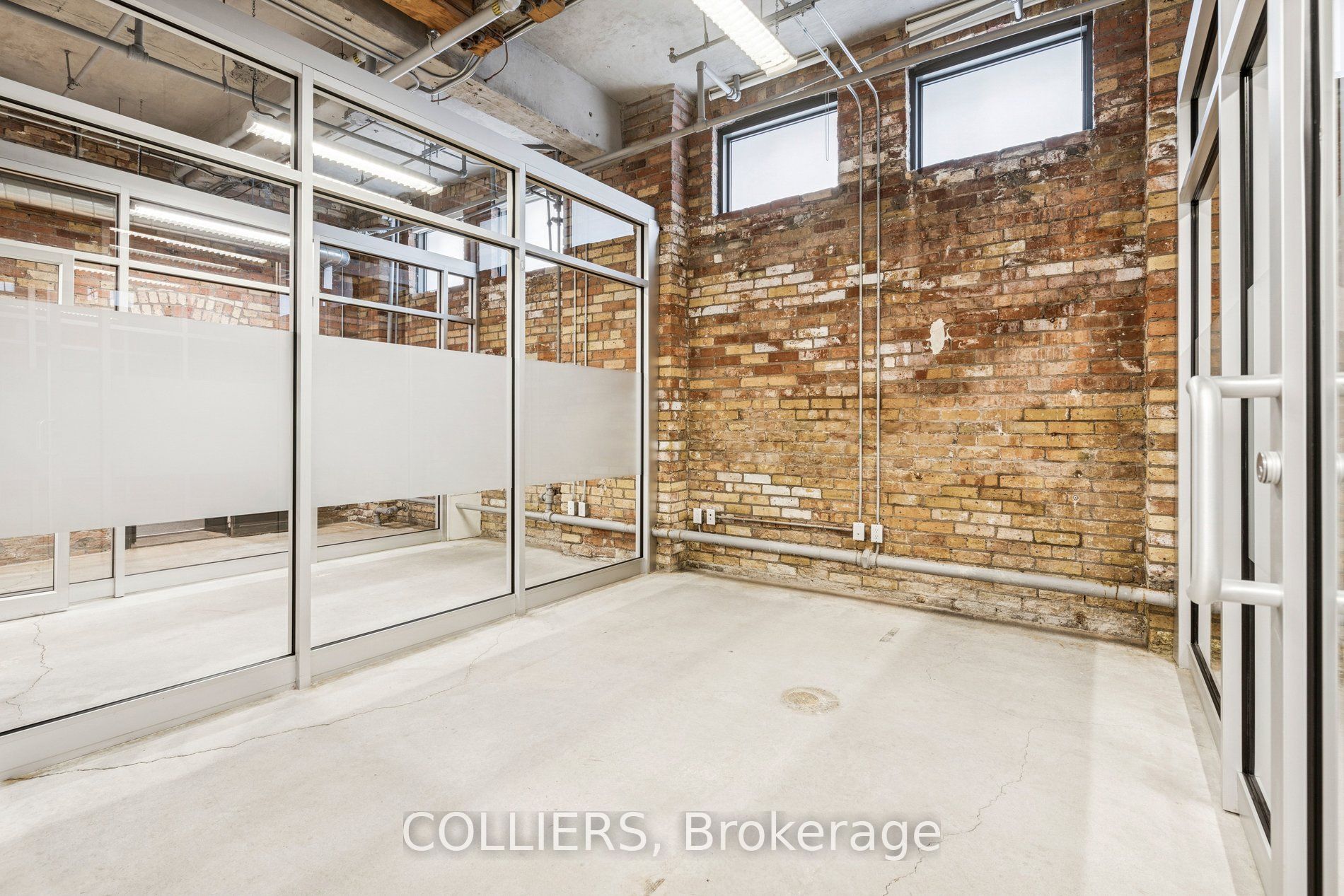 334 King Street E Lower Floor Property Photo 15