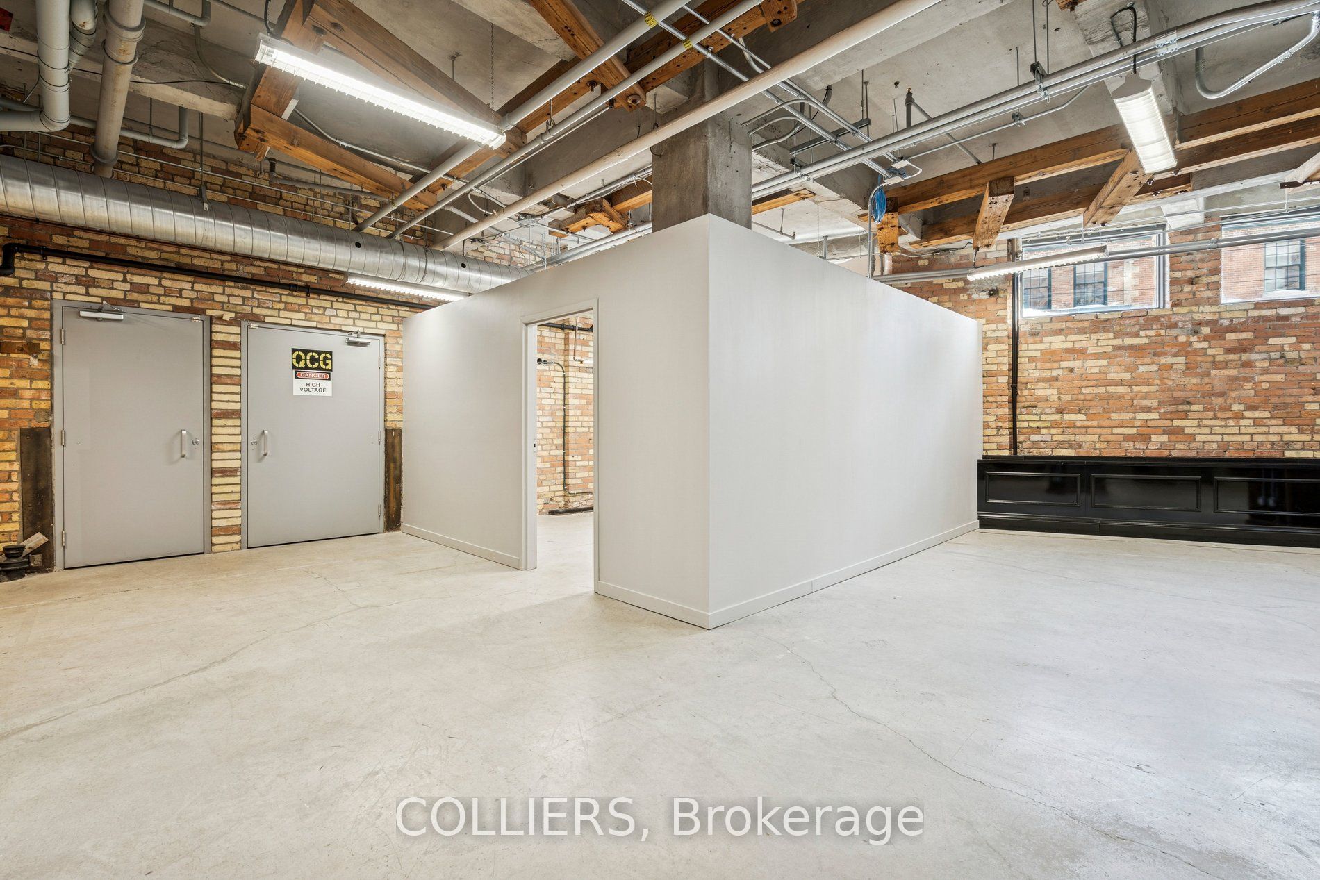 334 King Street E Lower Floor Property Photo 24