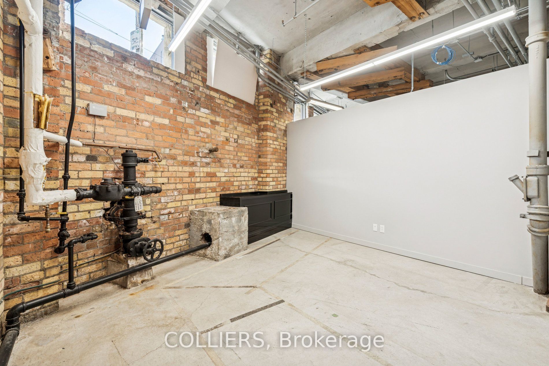 334 King Street E Lower Floor Property Photo 26