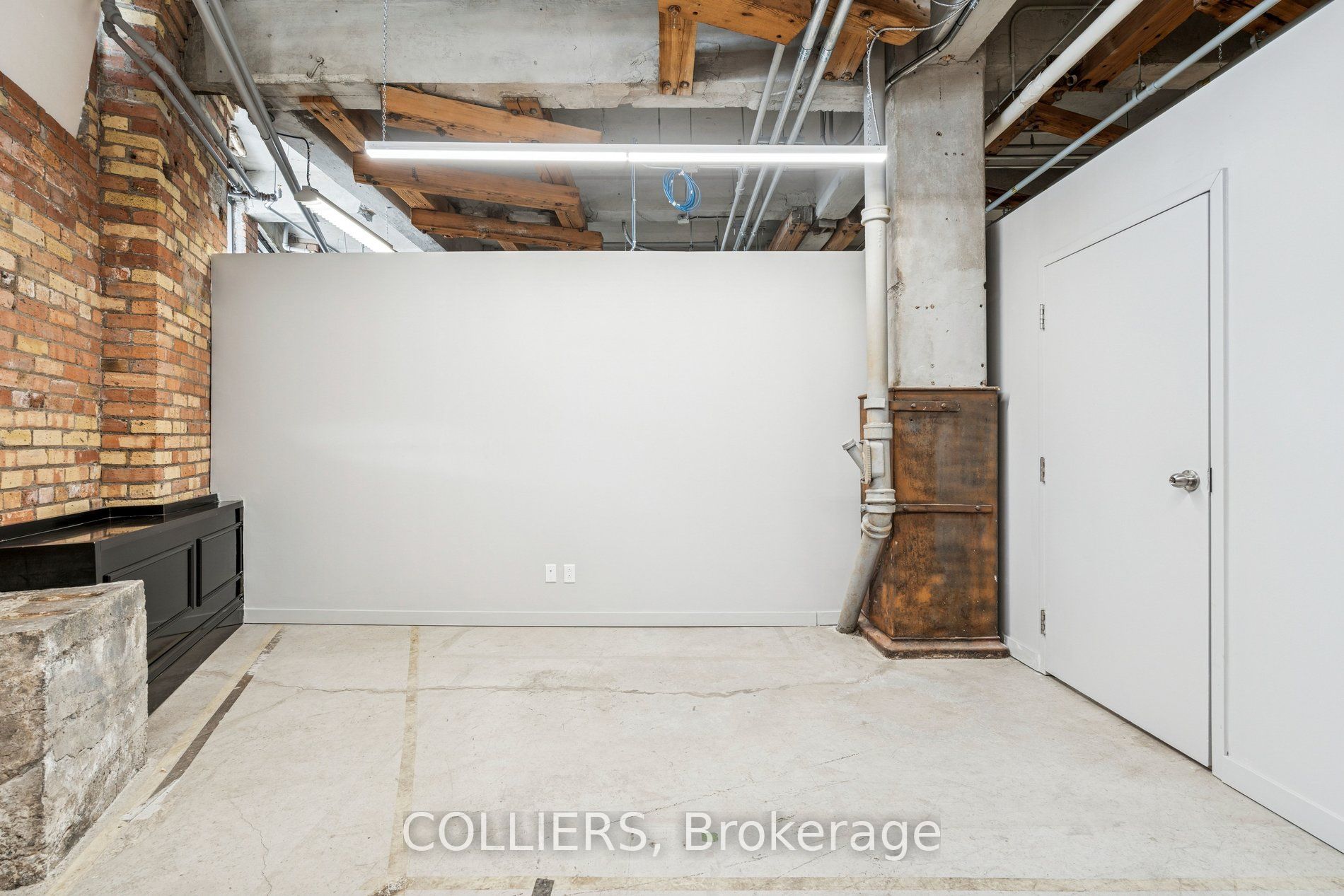 334 King Street E Lower Floor Property Photo 27