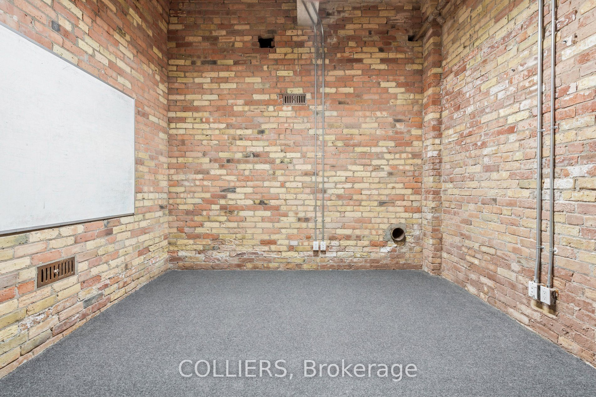334 King Street E Lower Floor Property Photo 29