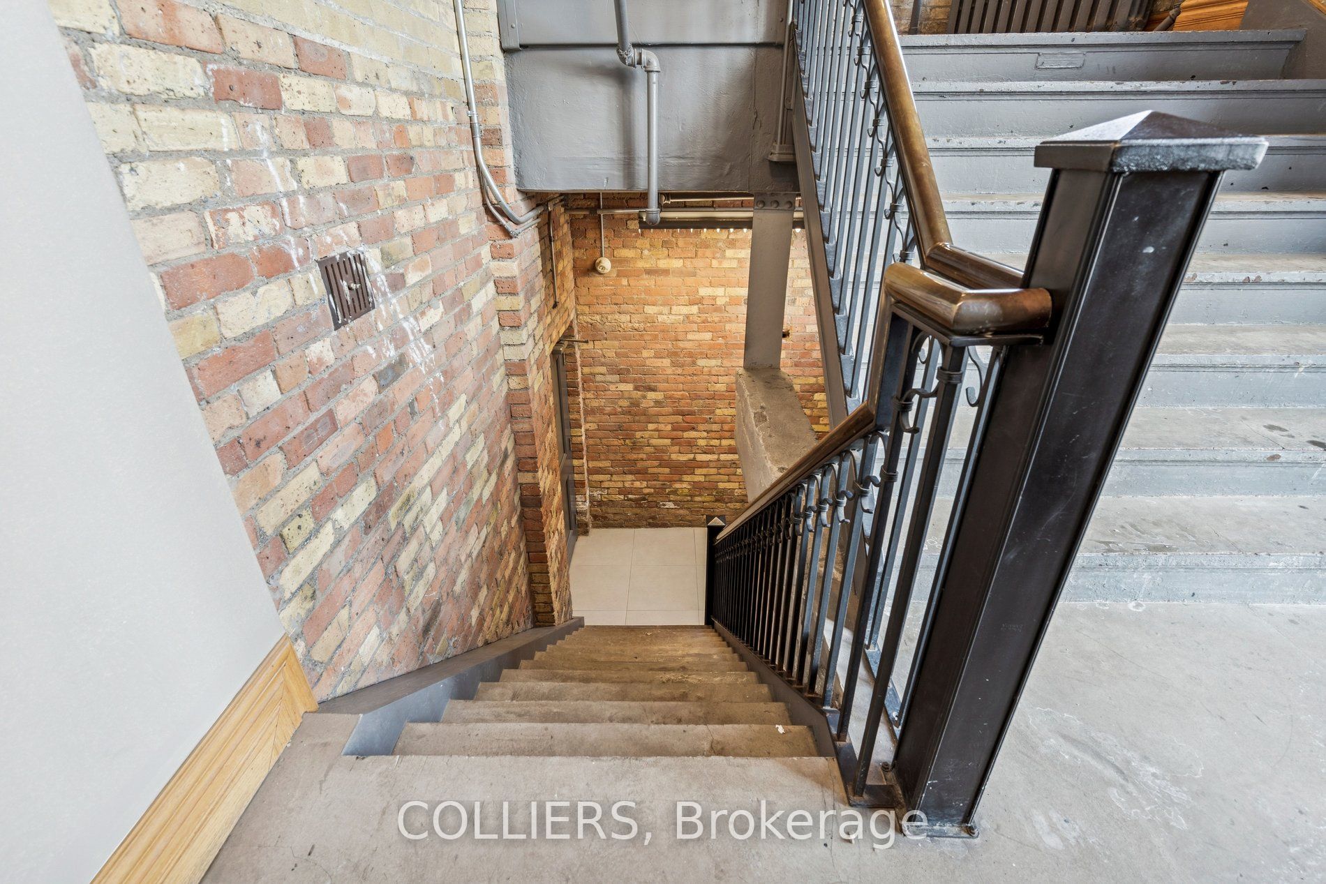 334 King Street E Lower Floor Property Photo 38