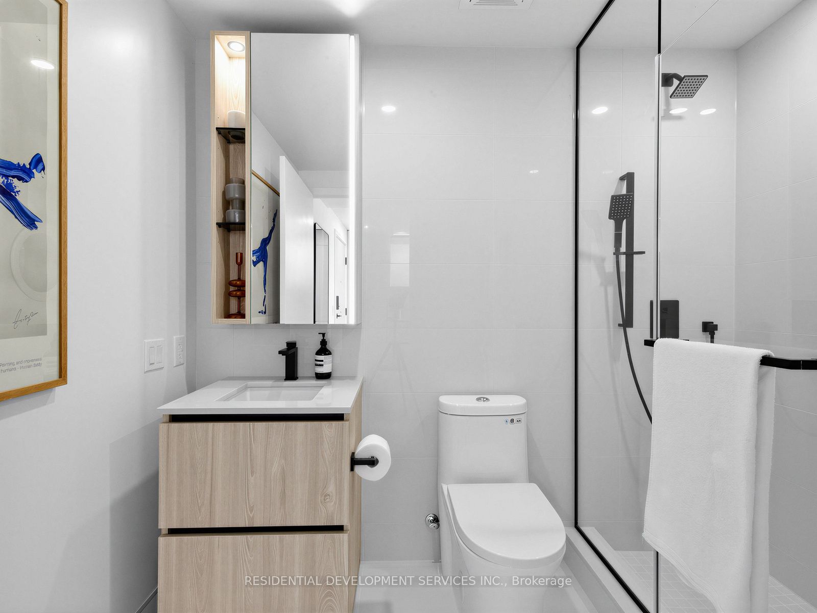 699 Sheppard Avenue E 1111 Property Photo 19