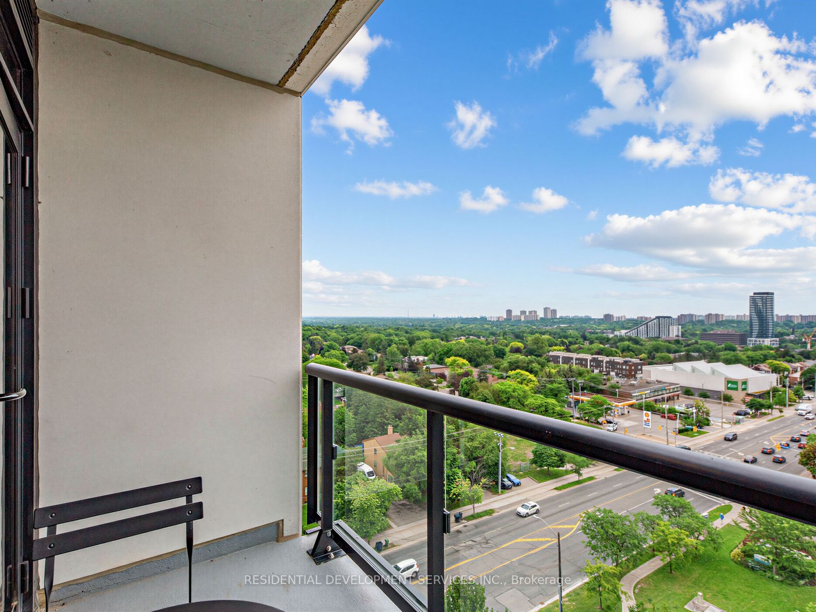 699 Sheppard Avenue E 1111 Property Photo 23