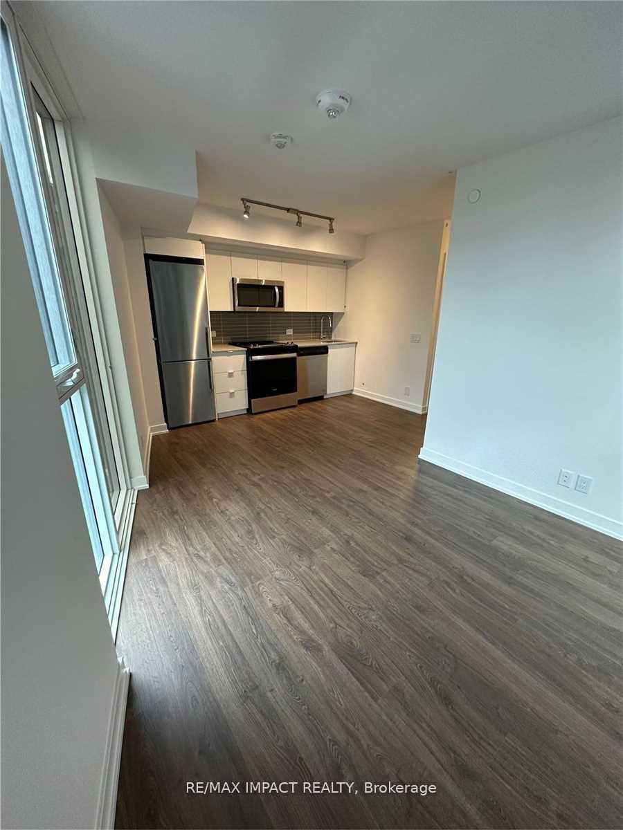30 Tretti Way 509 Property Photo 8