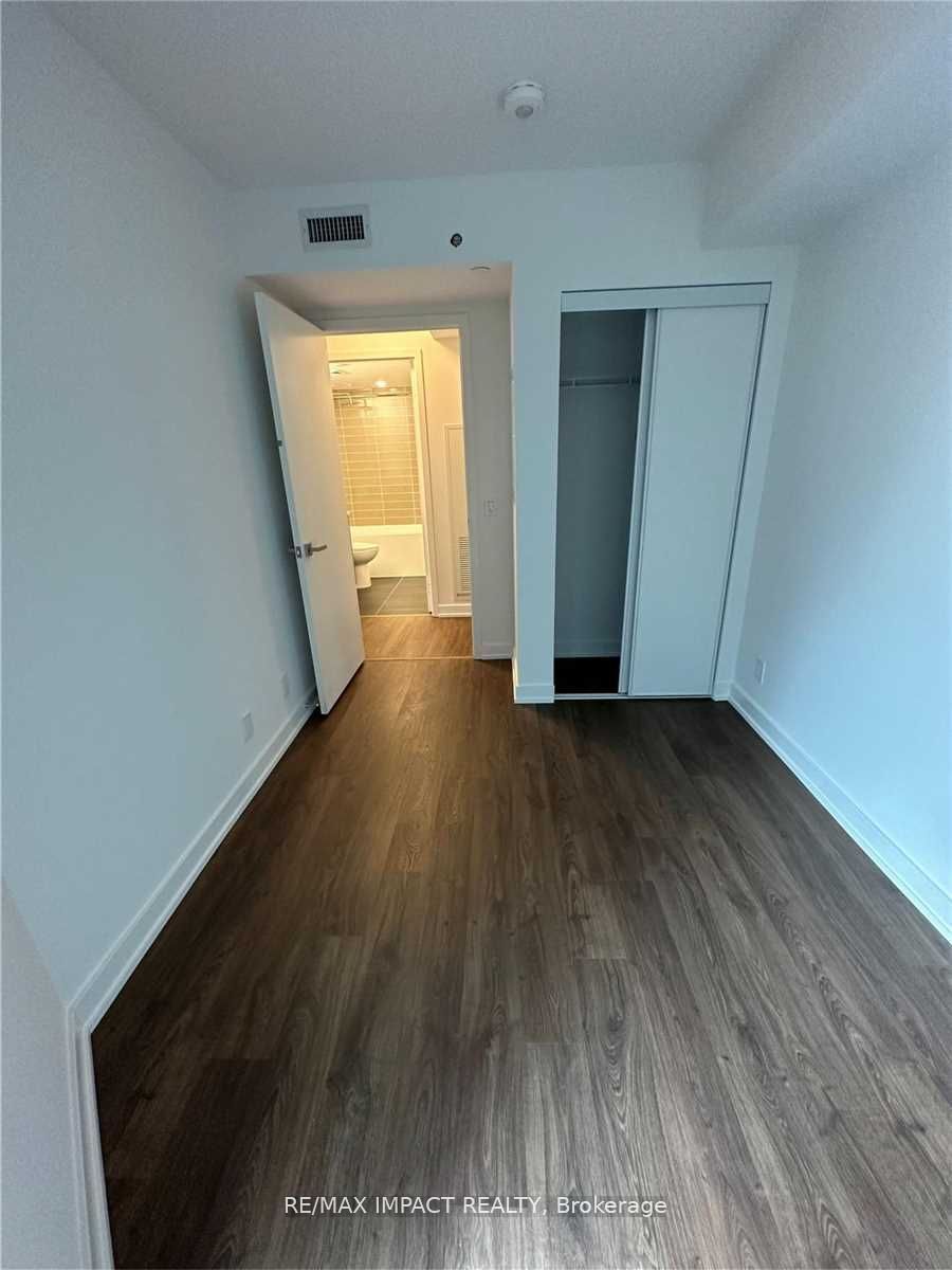 30 Tretti Way 509 Property Photo 18