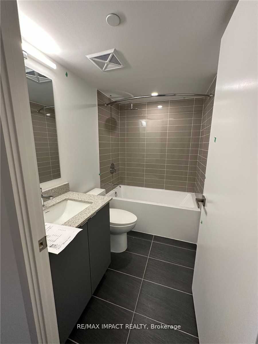 30 Tretti Way 509 Property Photo 20