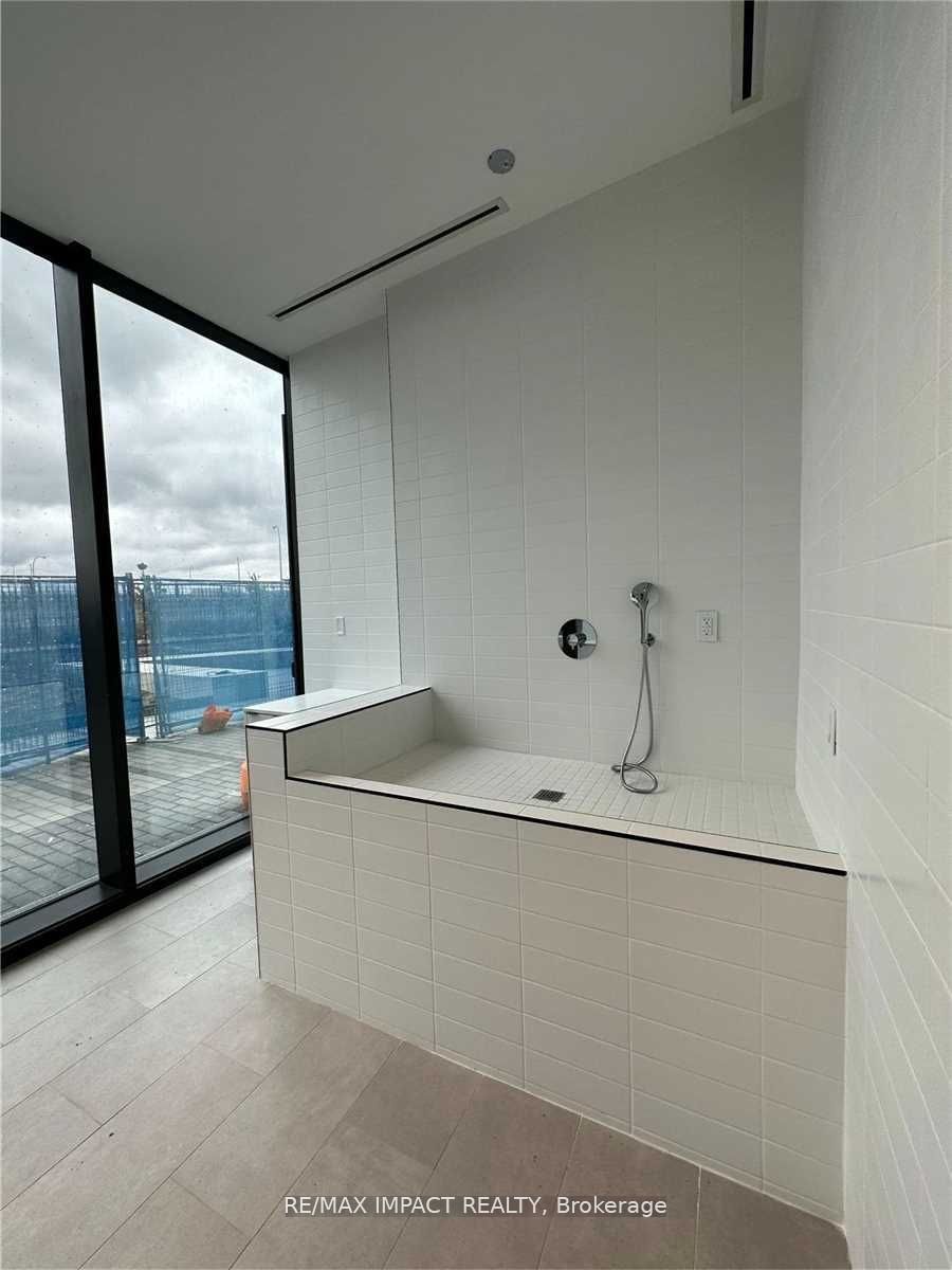 30 Tretti Way 509 Property Photo 23