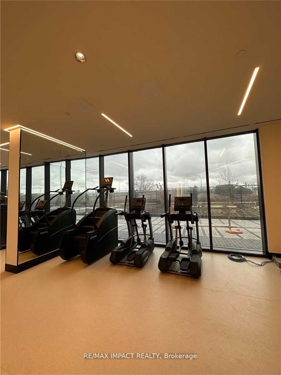 30 Tretti Way 509 Property Photo 31