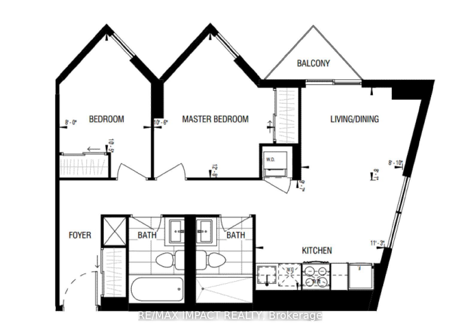30 Tretti Way 509 Property Photo 36