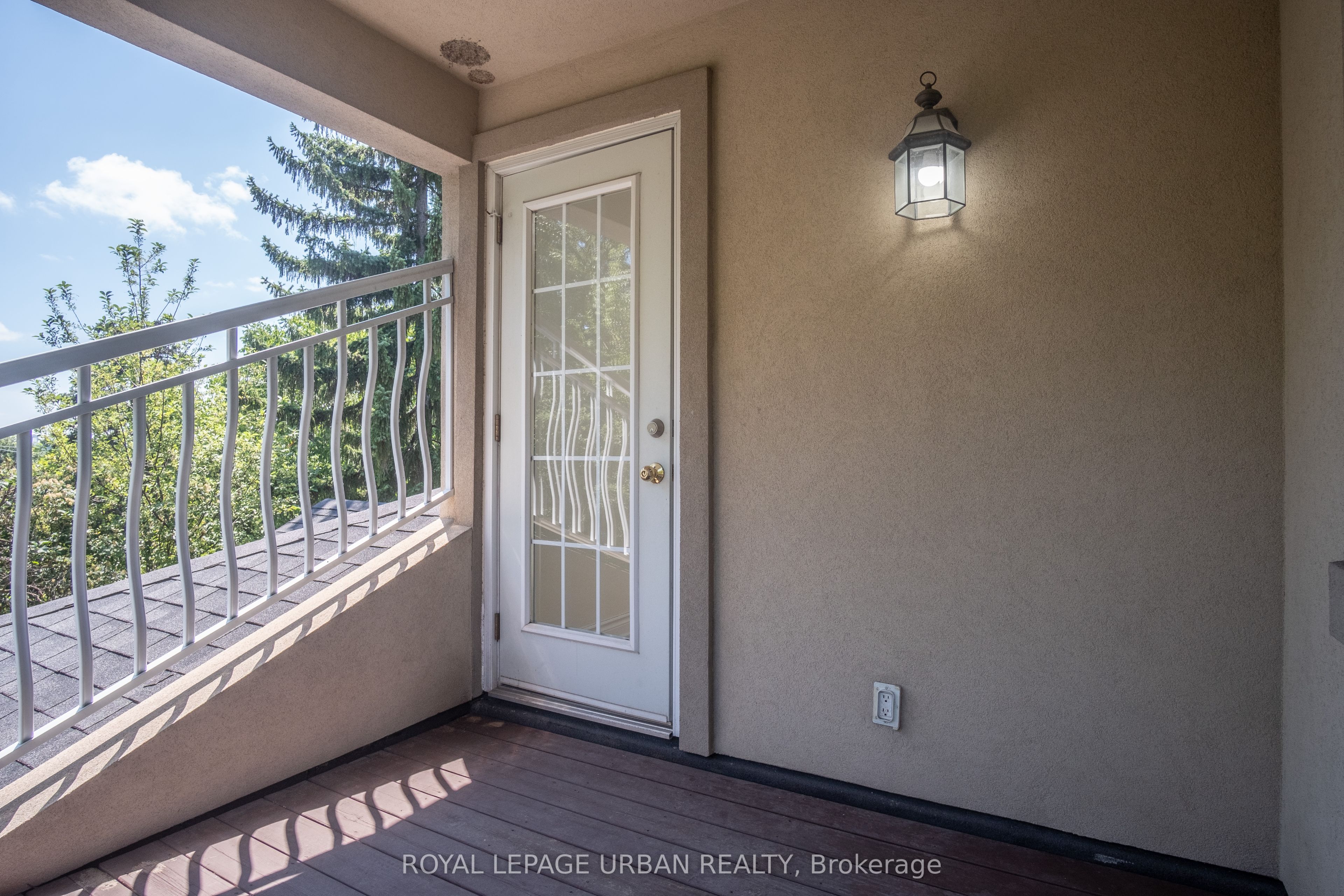 17 Valentine Drive Property Photo 22