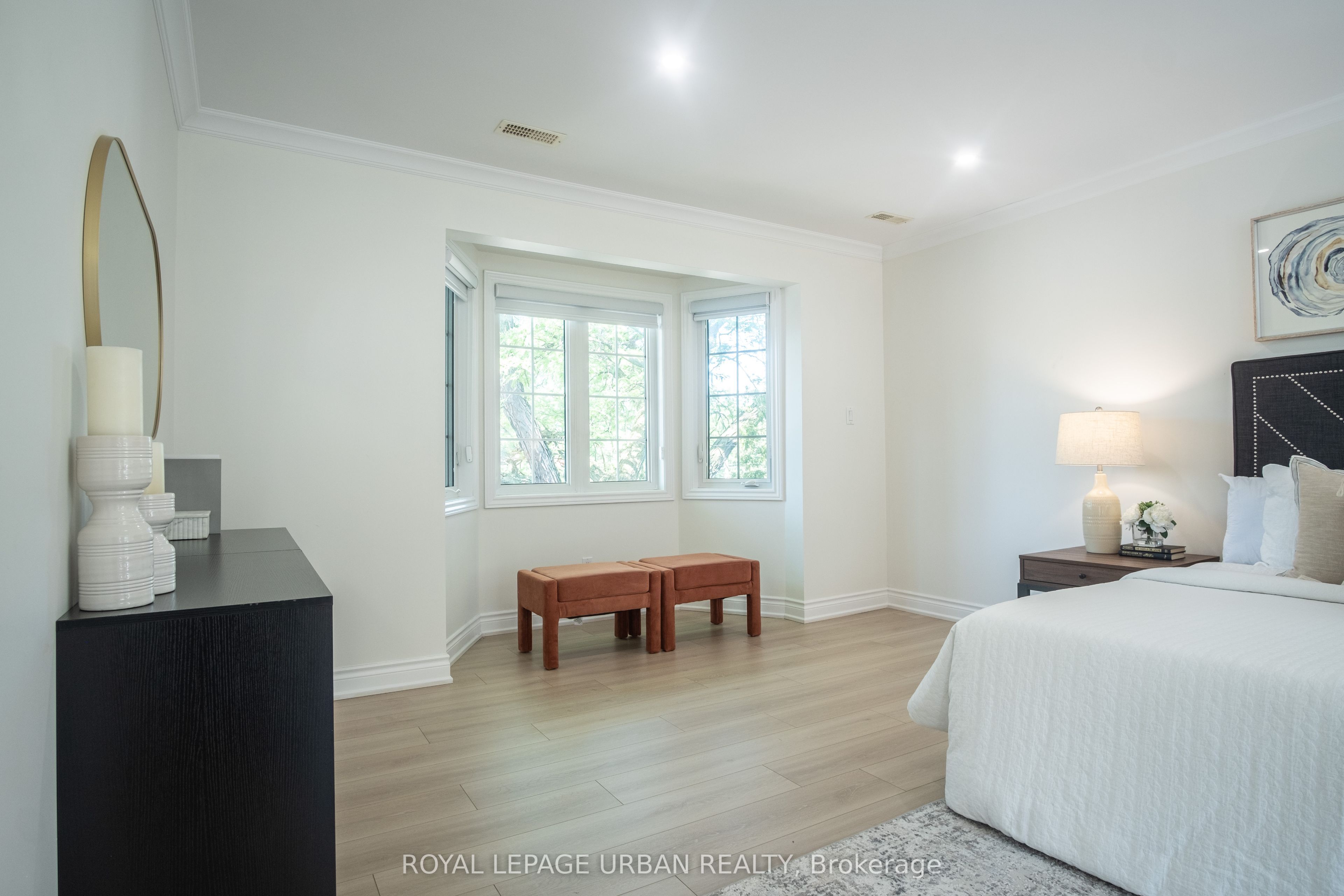 17 Valentine Drive Property Photo 25
