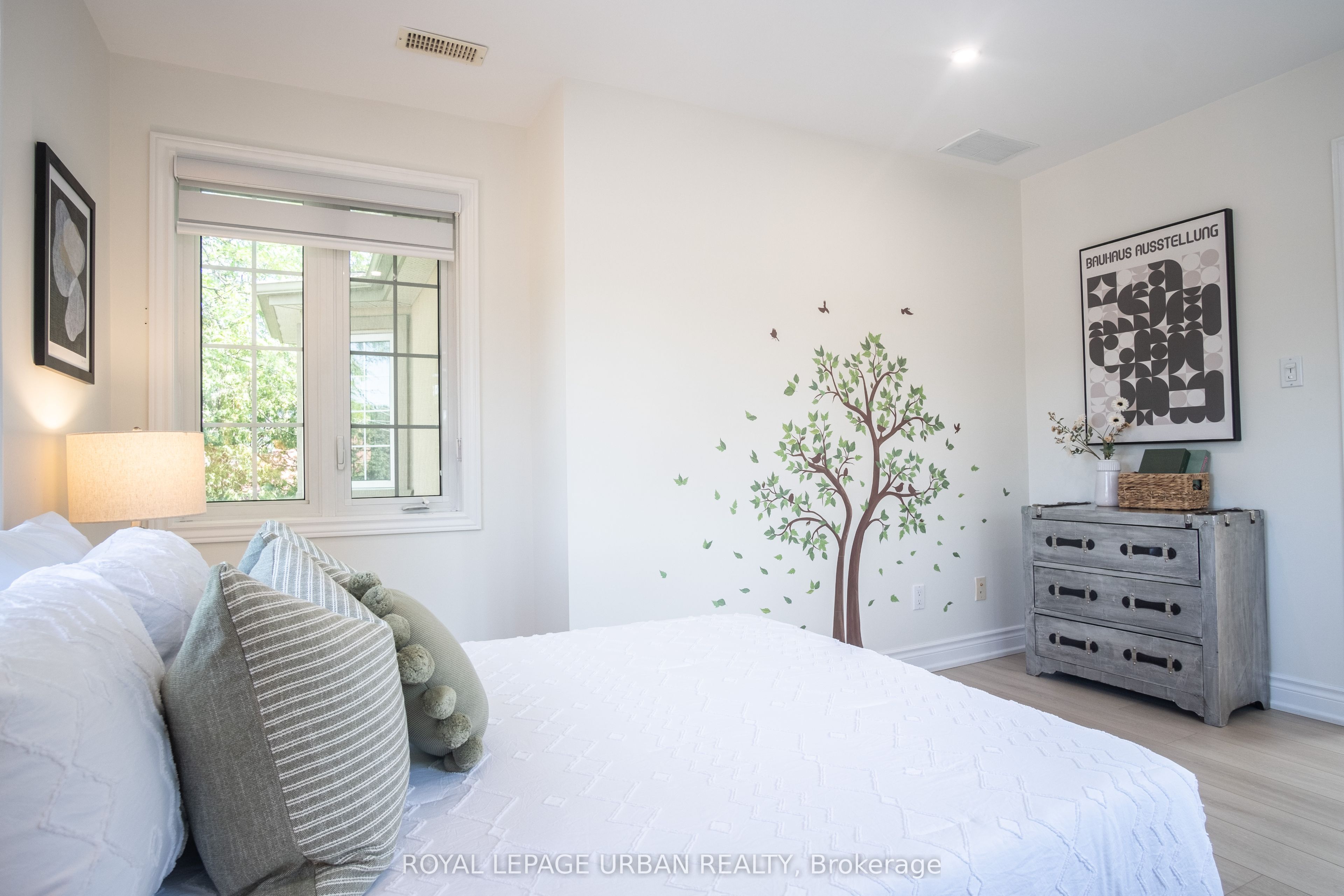 17 Valentine Drive Property Photo 33