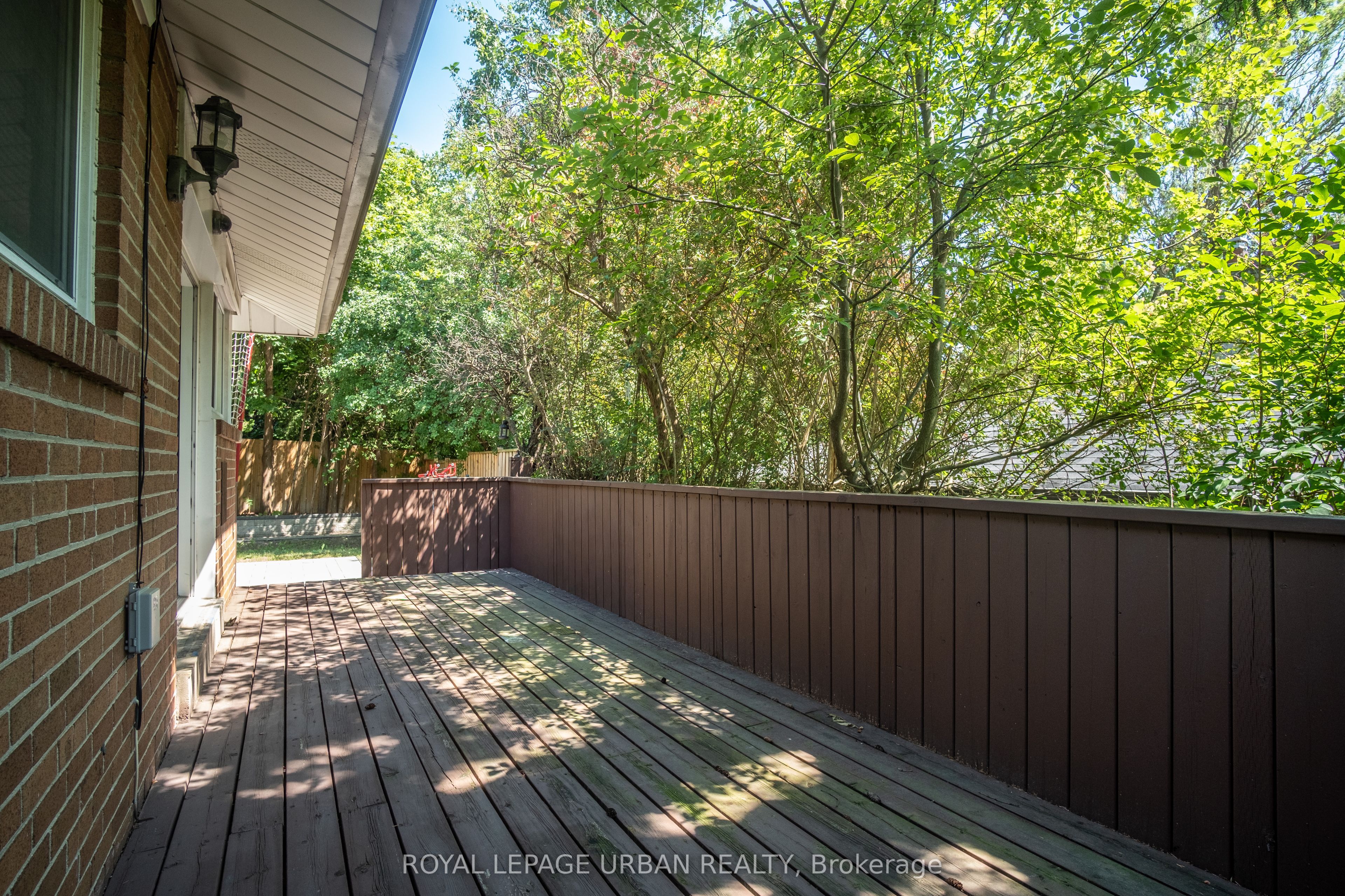 17 Valentine Drive Property Photo 46