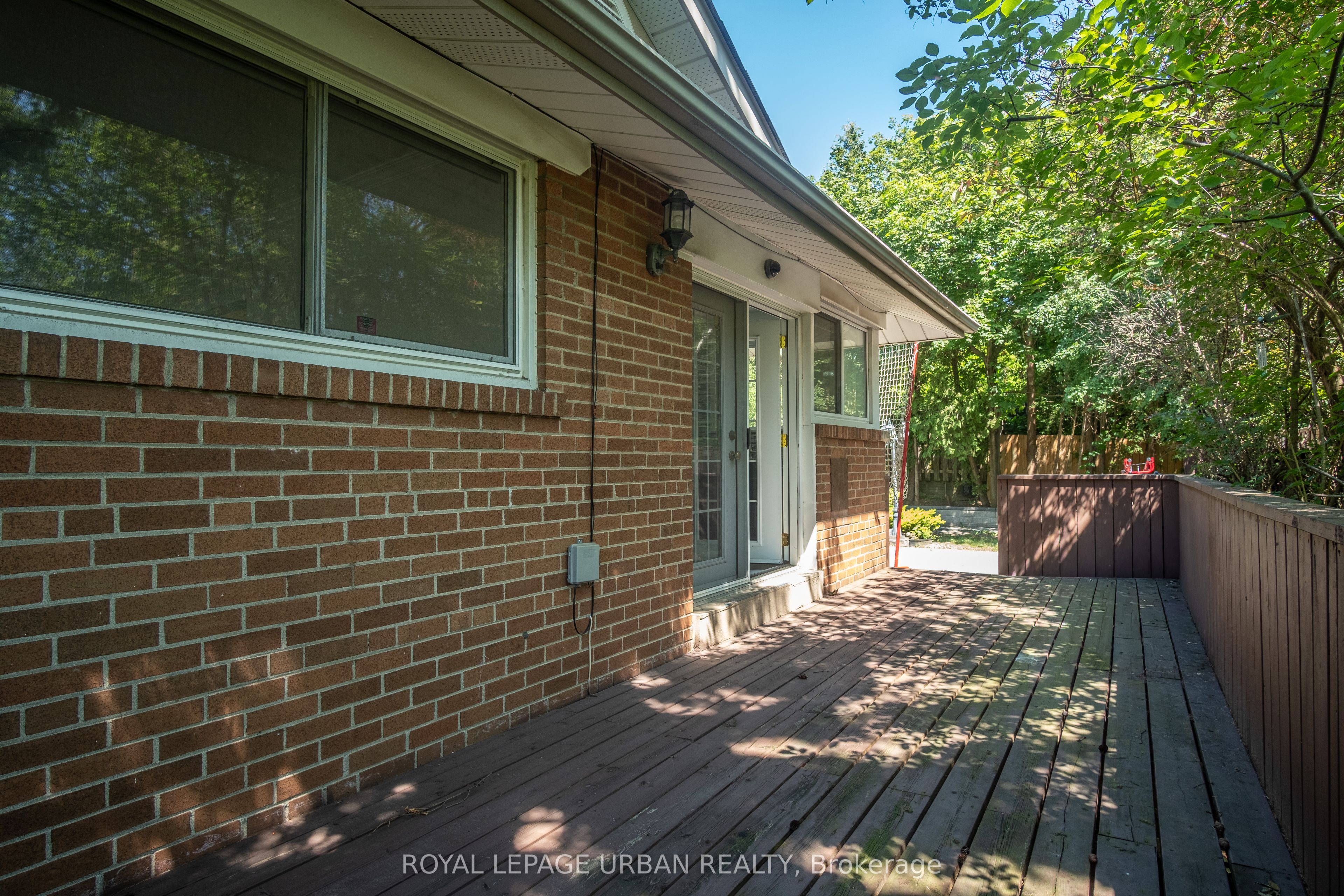 17 Valentine Drive Property Photo 47